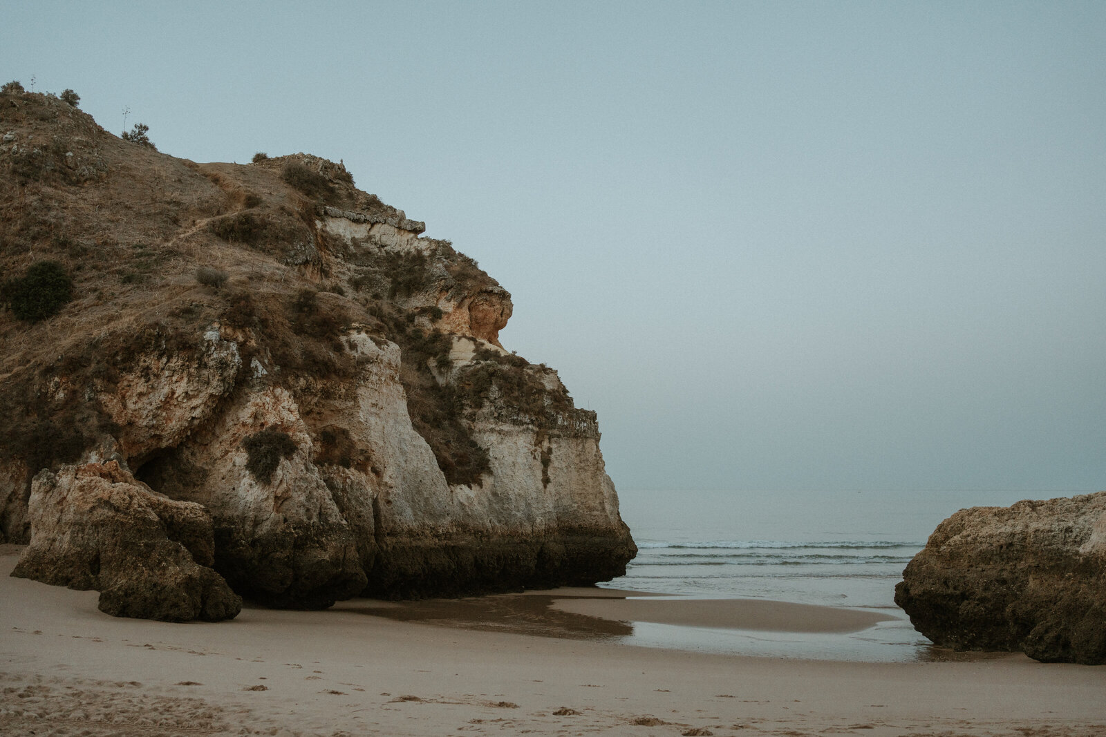 stefaniedewelphotography 80