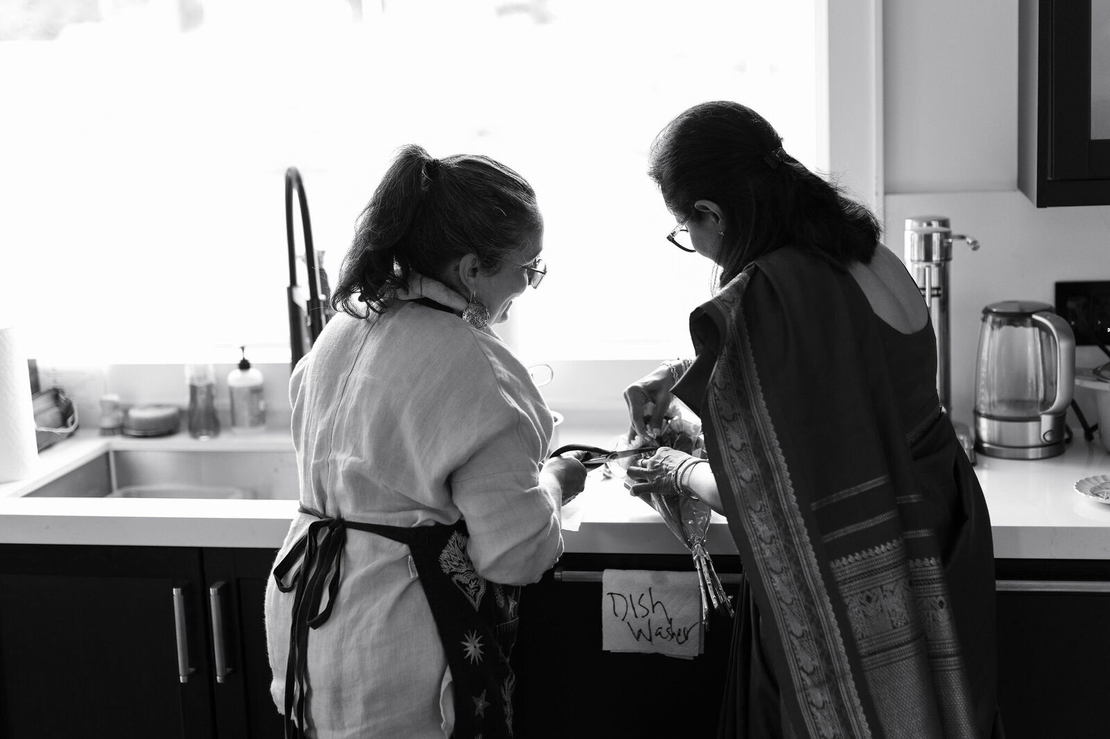 indian-micro-wedding-catskills-hudson-valley-853