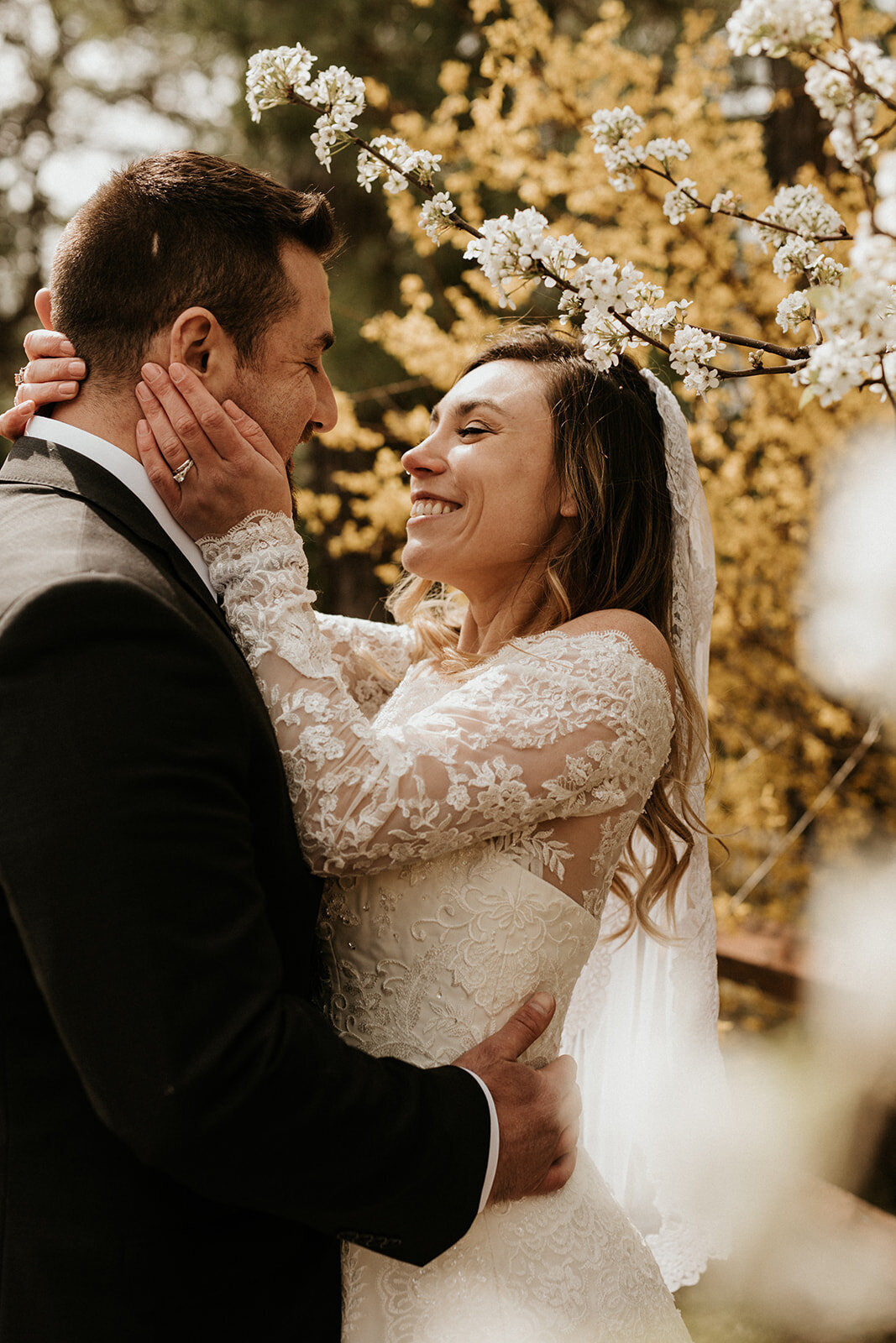 103_Barbara_Joe_Wedding_3.22.20-442