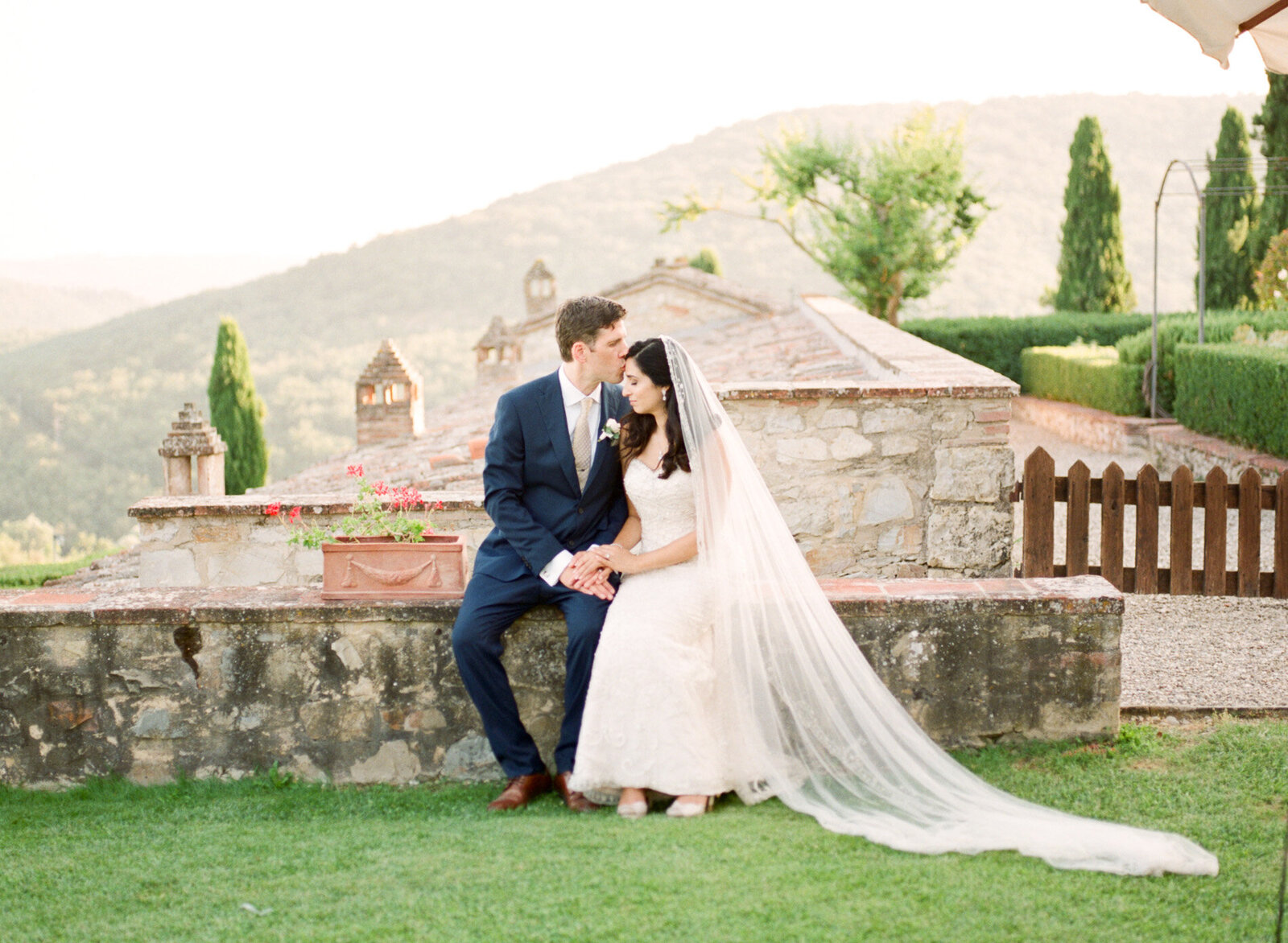 tuscany wedding photographer-057