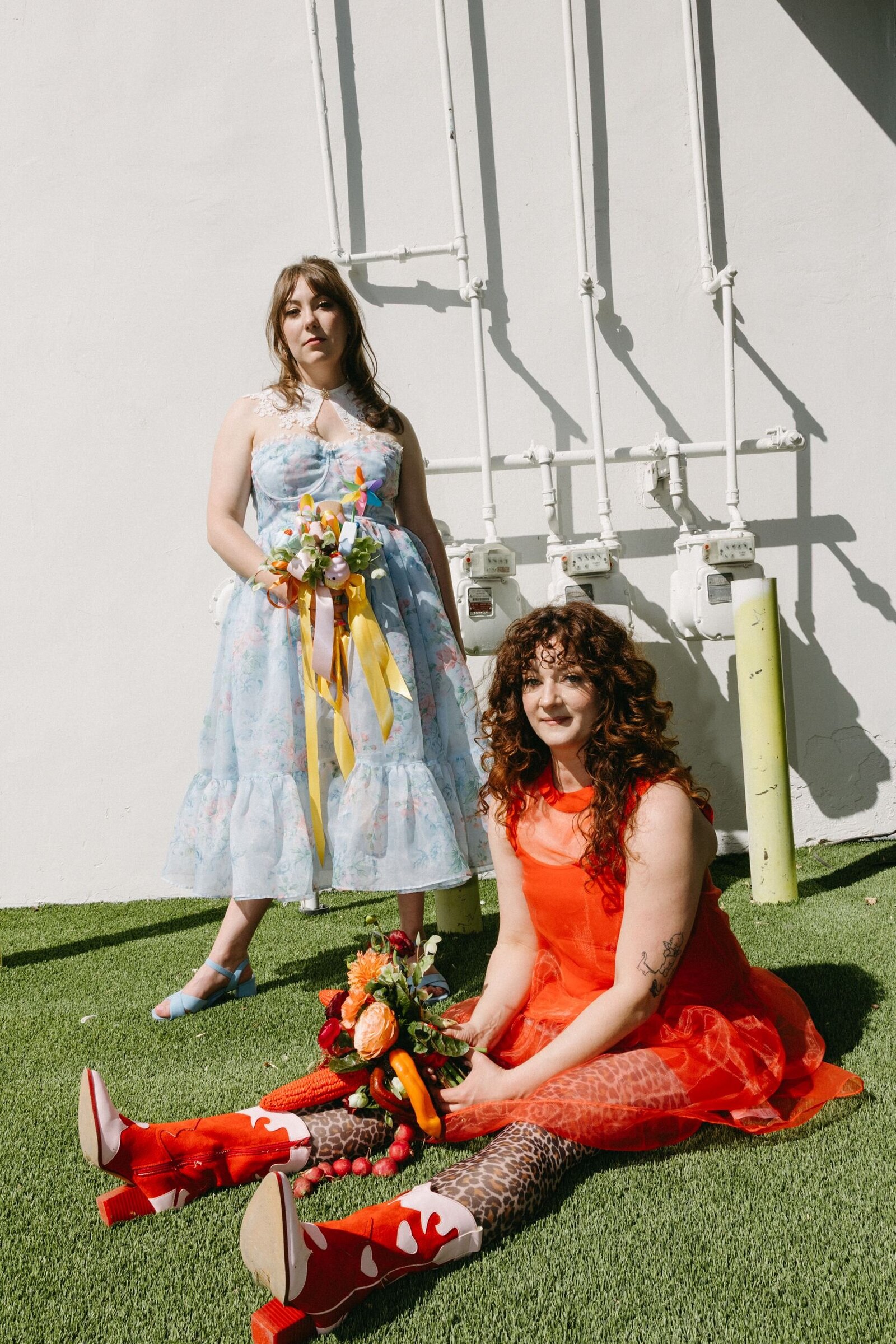 compressed-Denver-Wedding-Planner-108