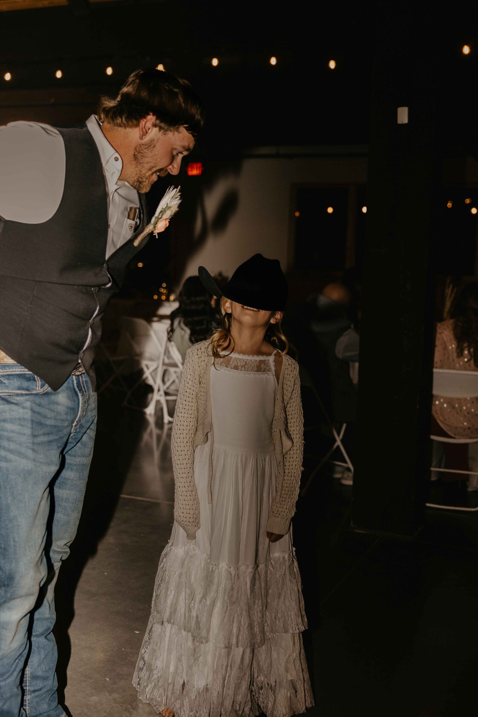 north-idaho-wedding-photography.jpg