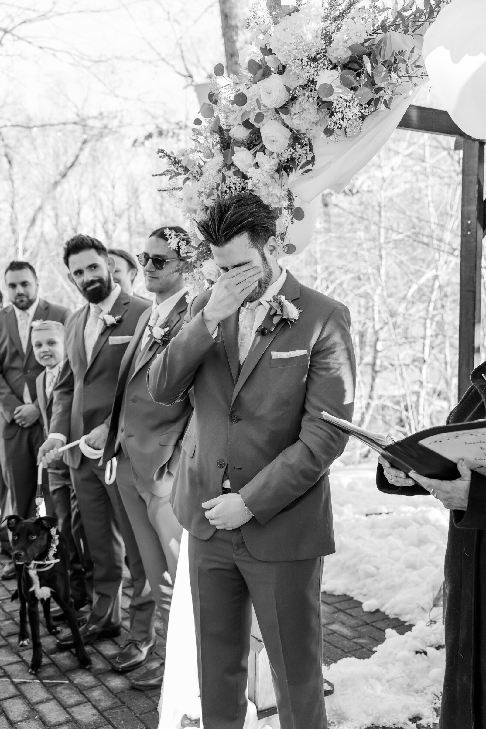 2025 02 22-Pavilion on Crystal Lake Wedding-Middletown CT-Amanda Jerry-00-BLOG-052