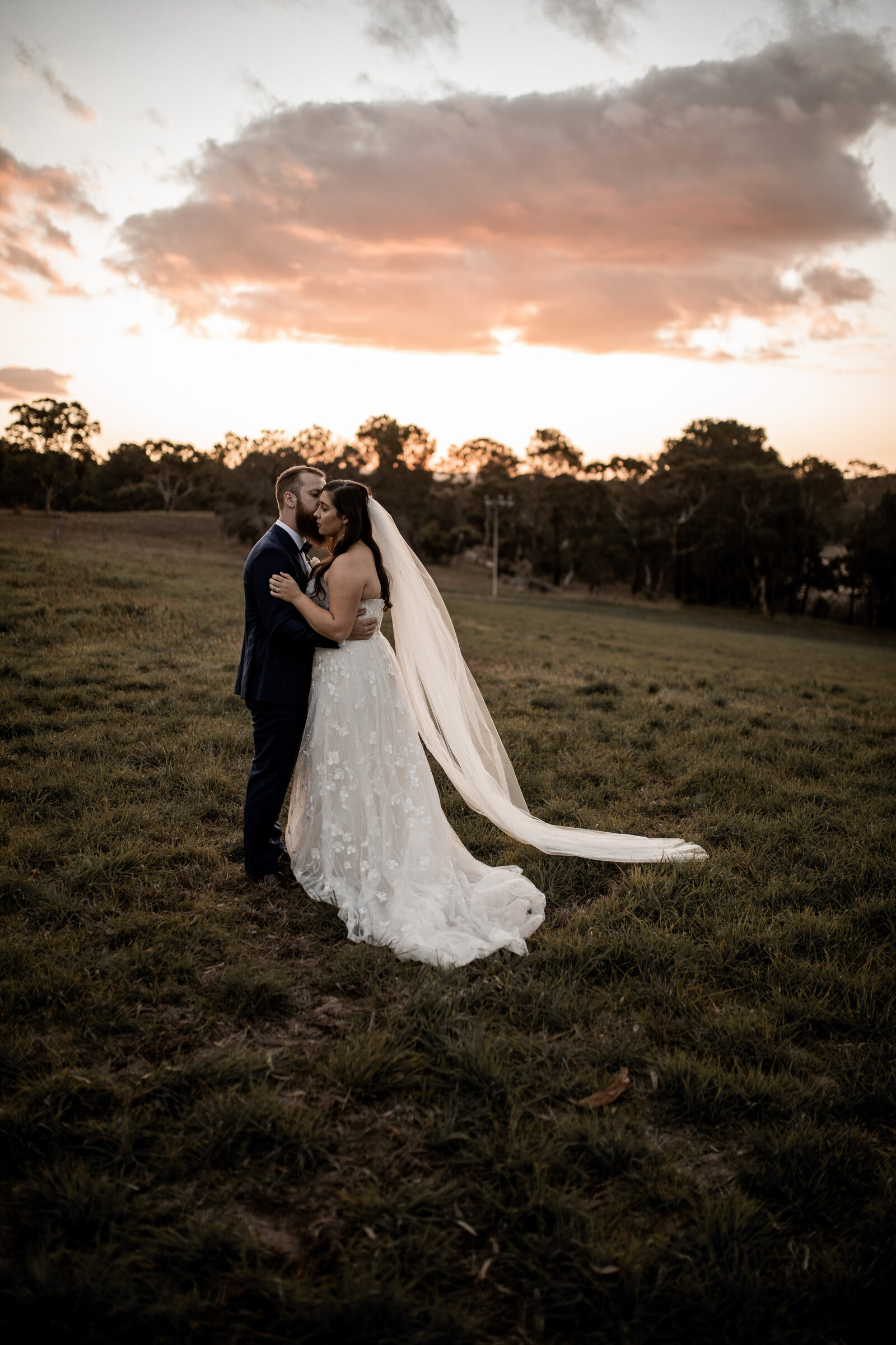 Jazmyn-Thomas-Rexvil-Photography-Adelaide-Wedding-Photographer-477