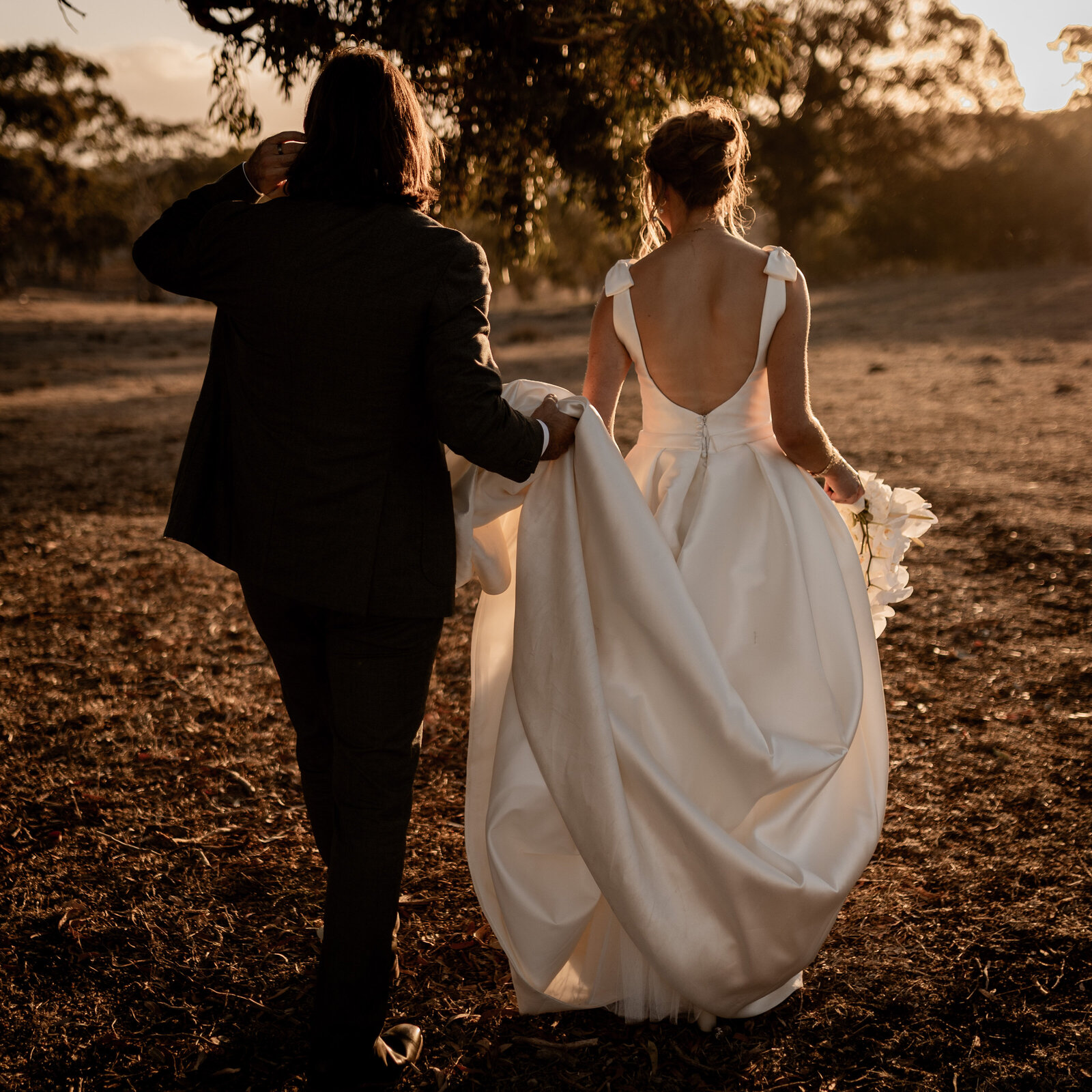 250405-Shelby-Alastair-Rexvil-Photography-Adelaide-Wedding-Photographer-666