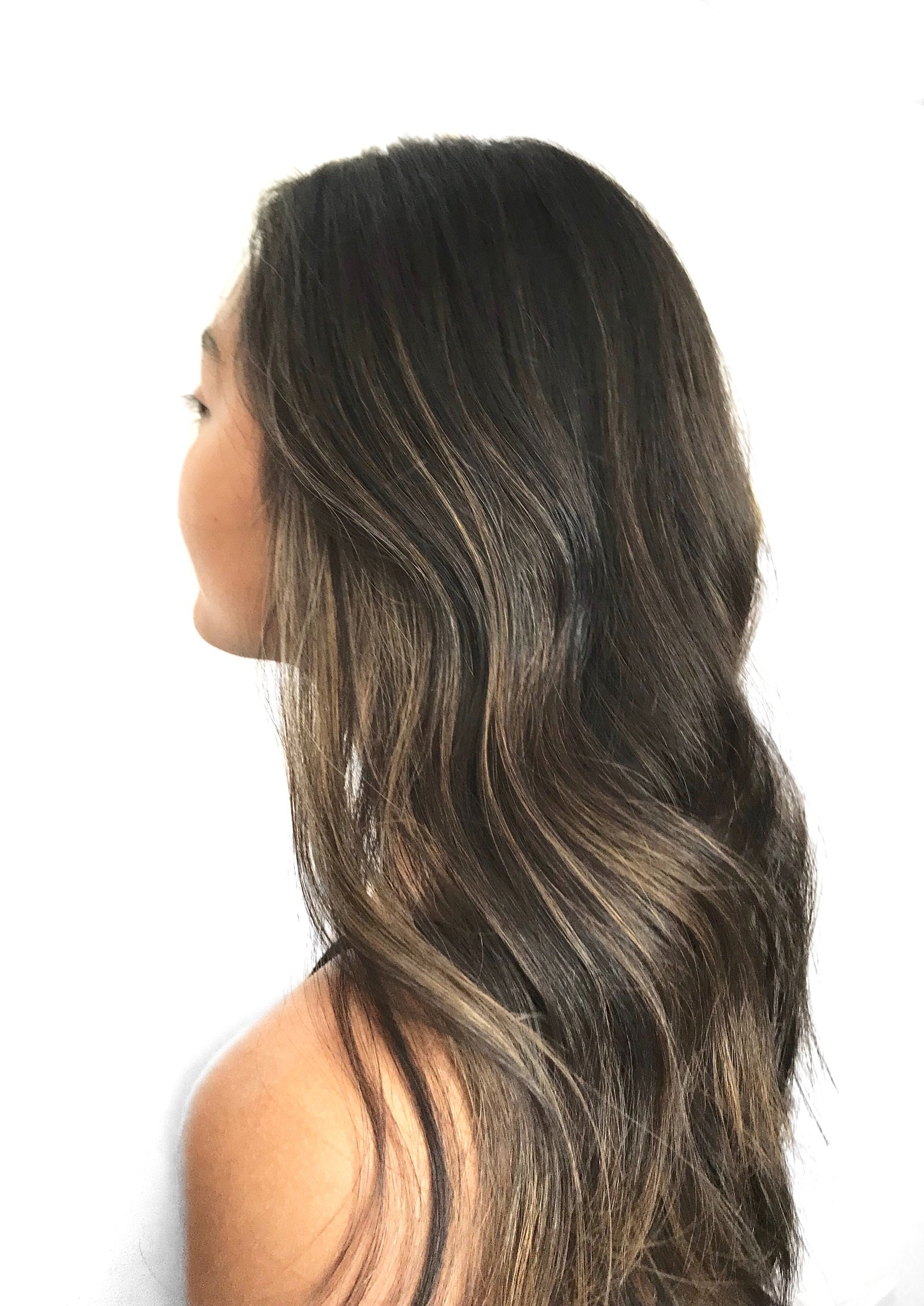 Facetune_14-08-2018-14-47-19