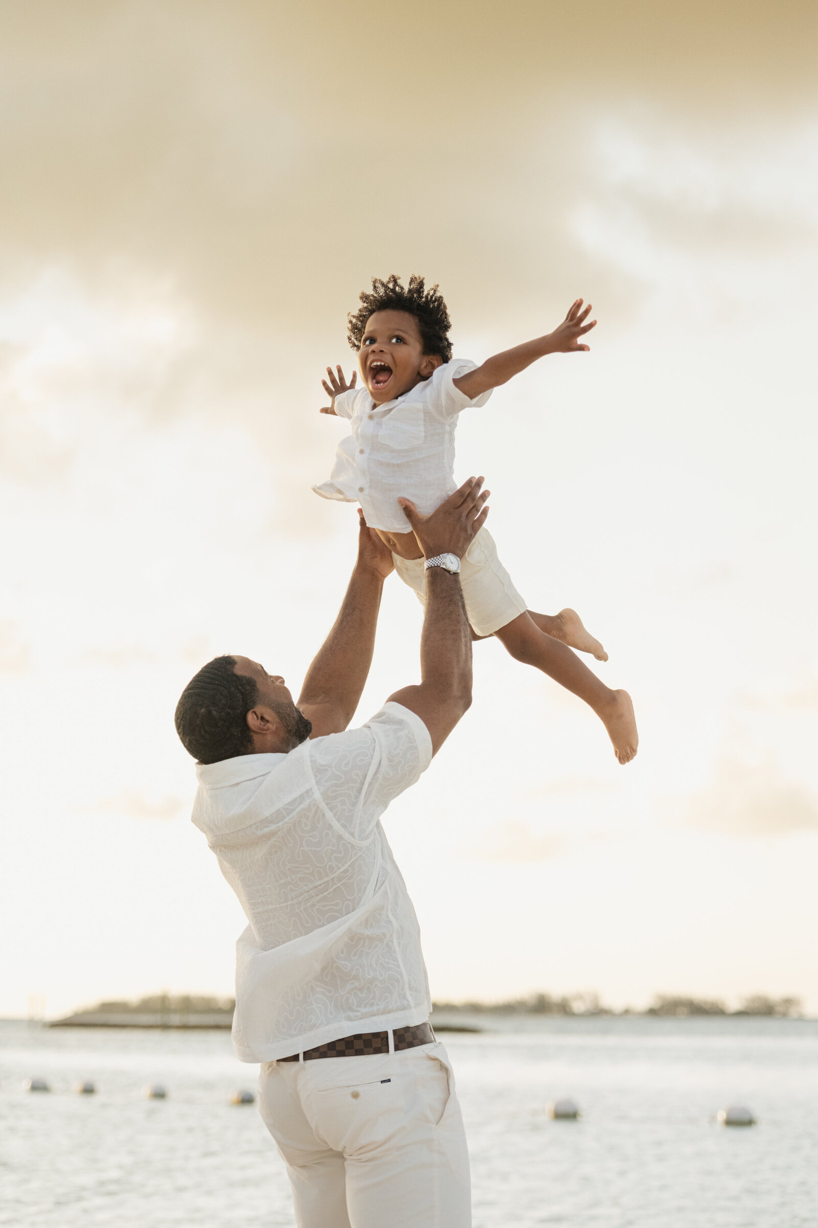 PhillipsFamilySession_DSC_4817