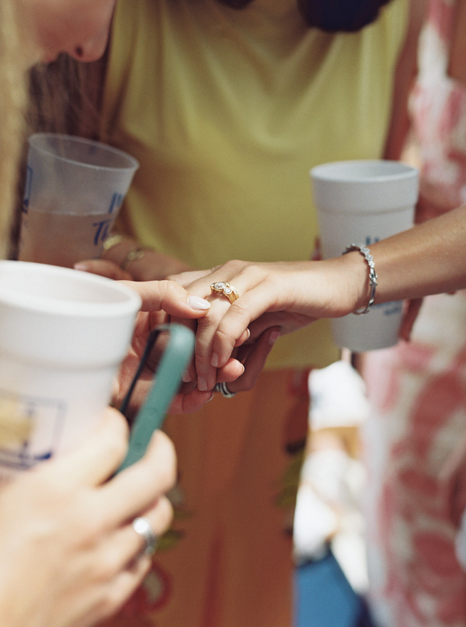 Beaufort-Hotel-Wedding-0021