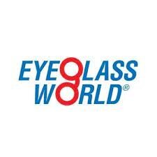 eyeglass world