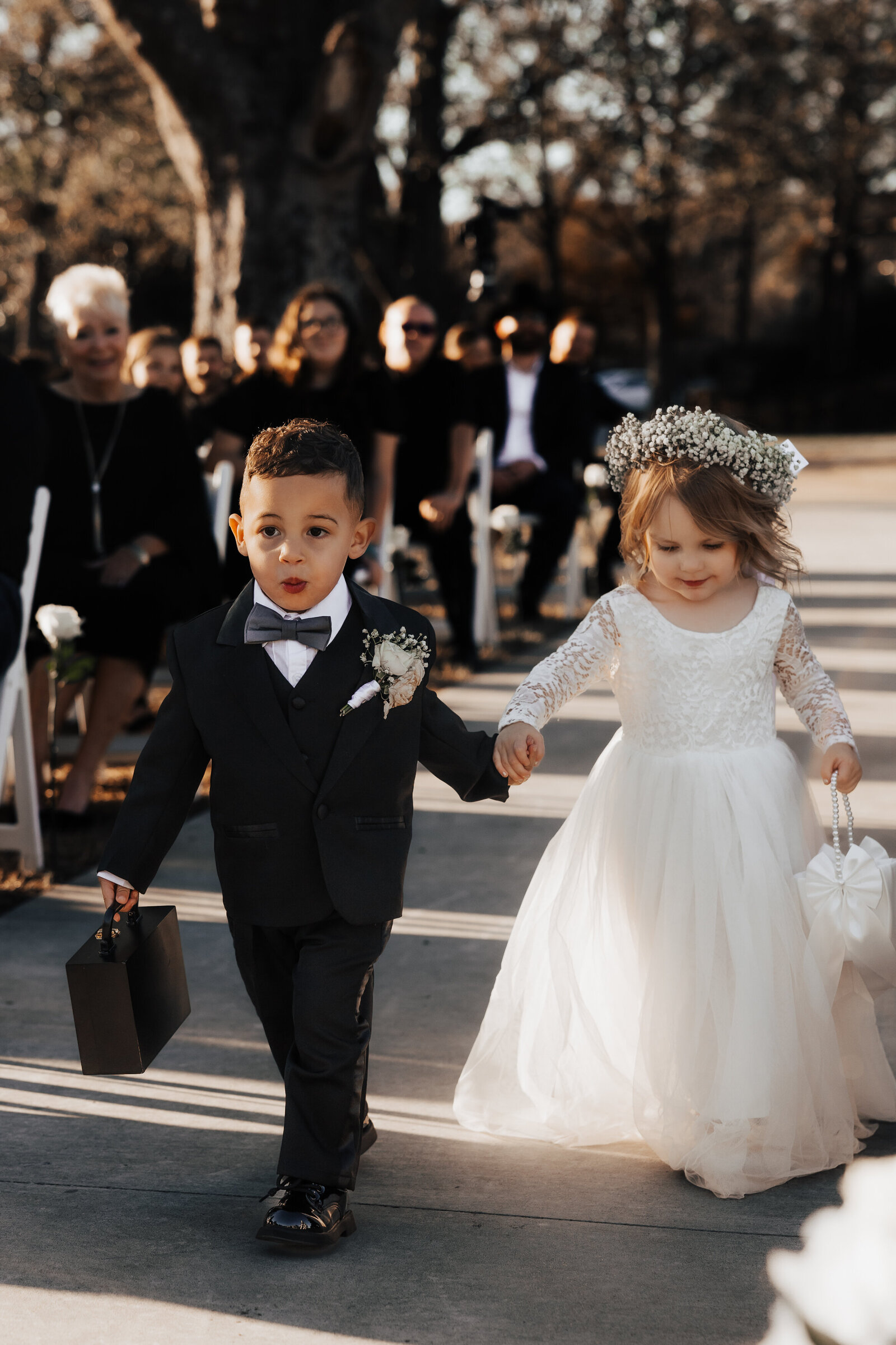carrigan&michael37