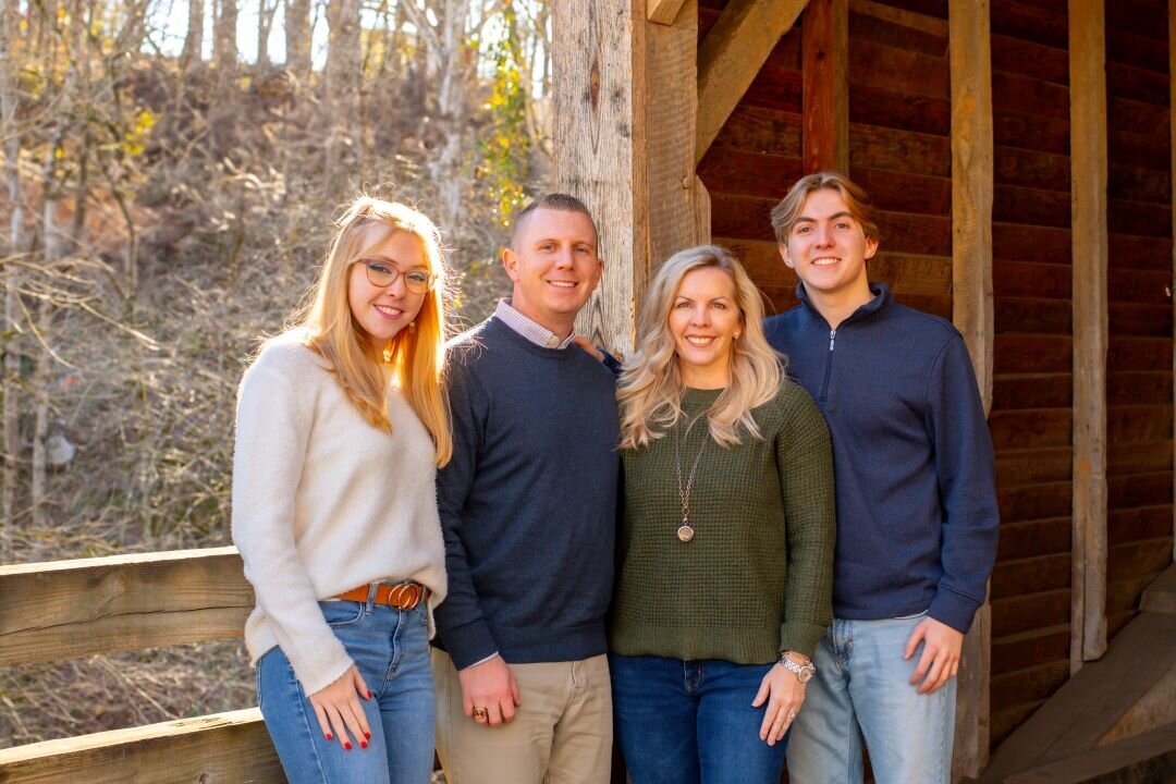 Family_Photographer_Sevierville