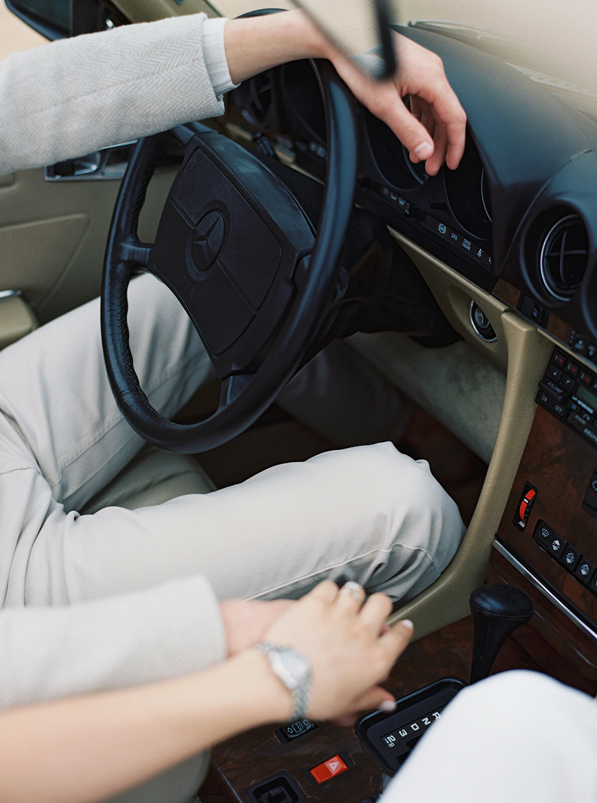 By Five Design House Showit Template Coastal Drift 13