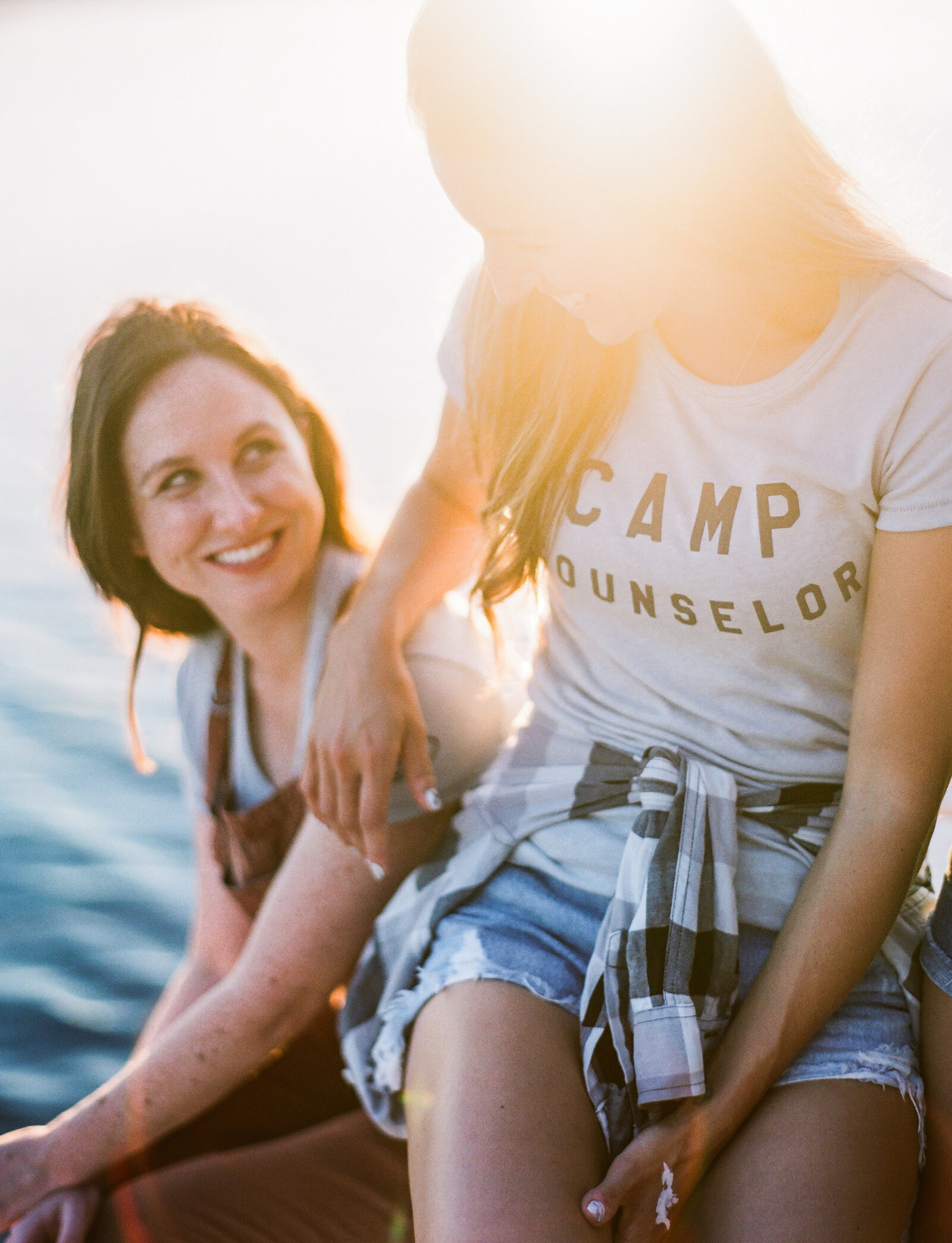 brand-photography-summer-camp-wisconsin