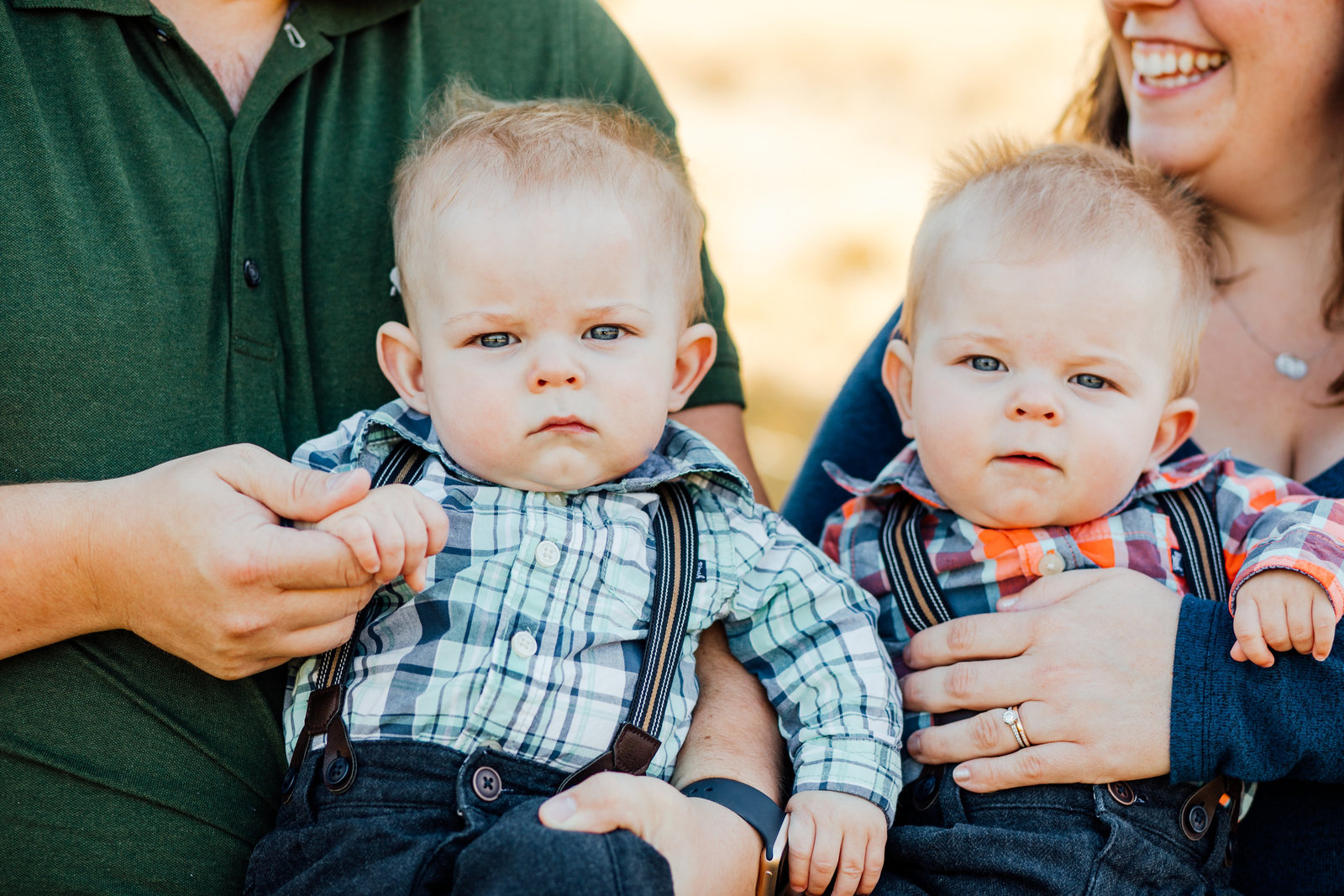 seattle family photographer (39 of 64)