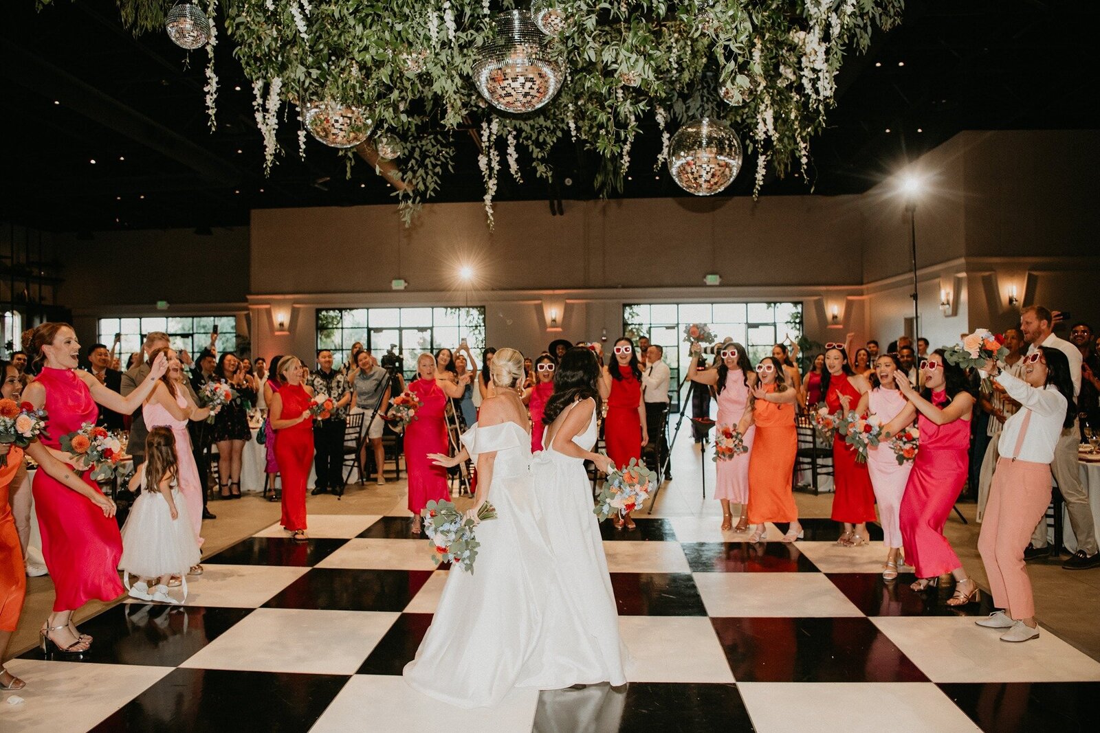 event-wedding-lighting-bay-area-50