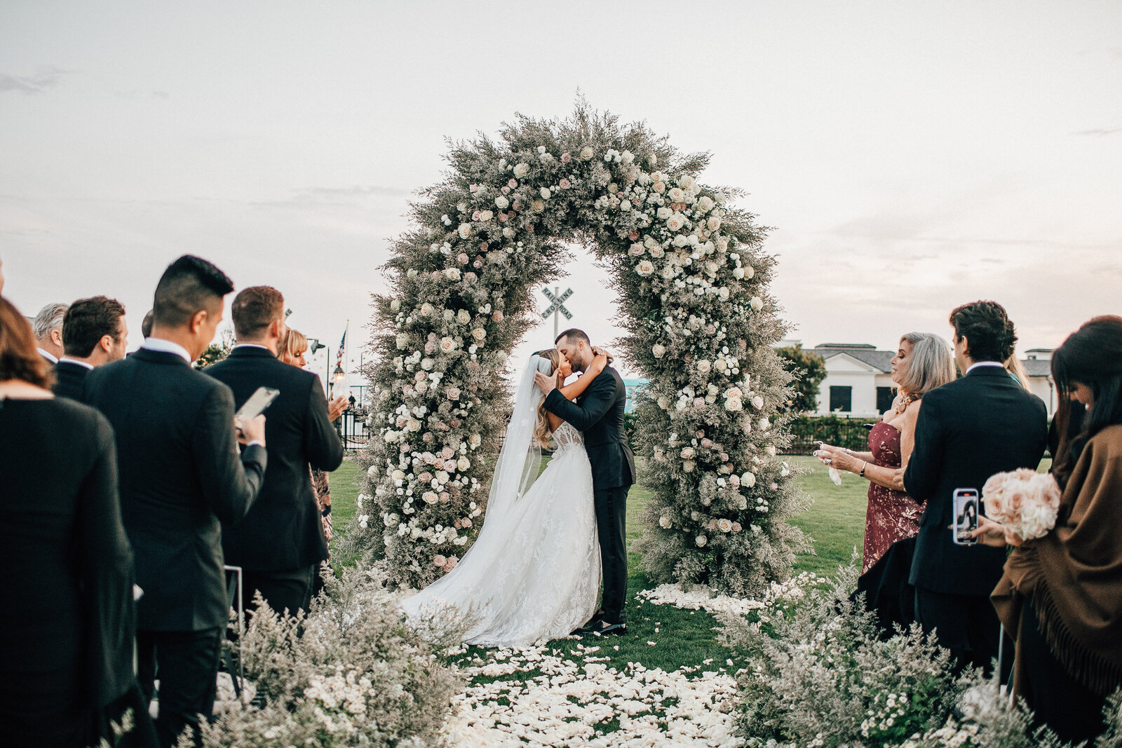 Stephanie+Huntley-Teasers-20