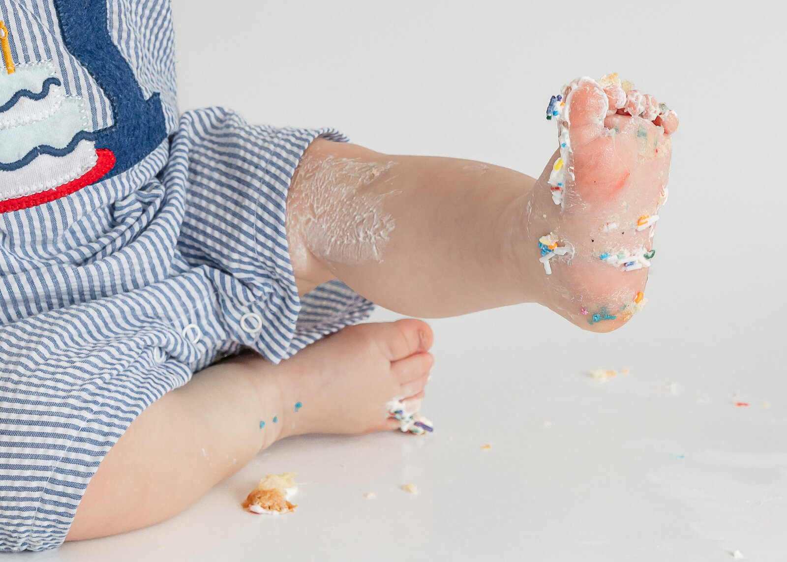 NewJersey-studio-cake-smash-16