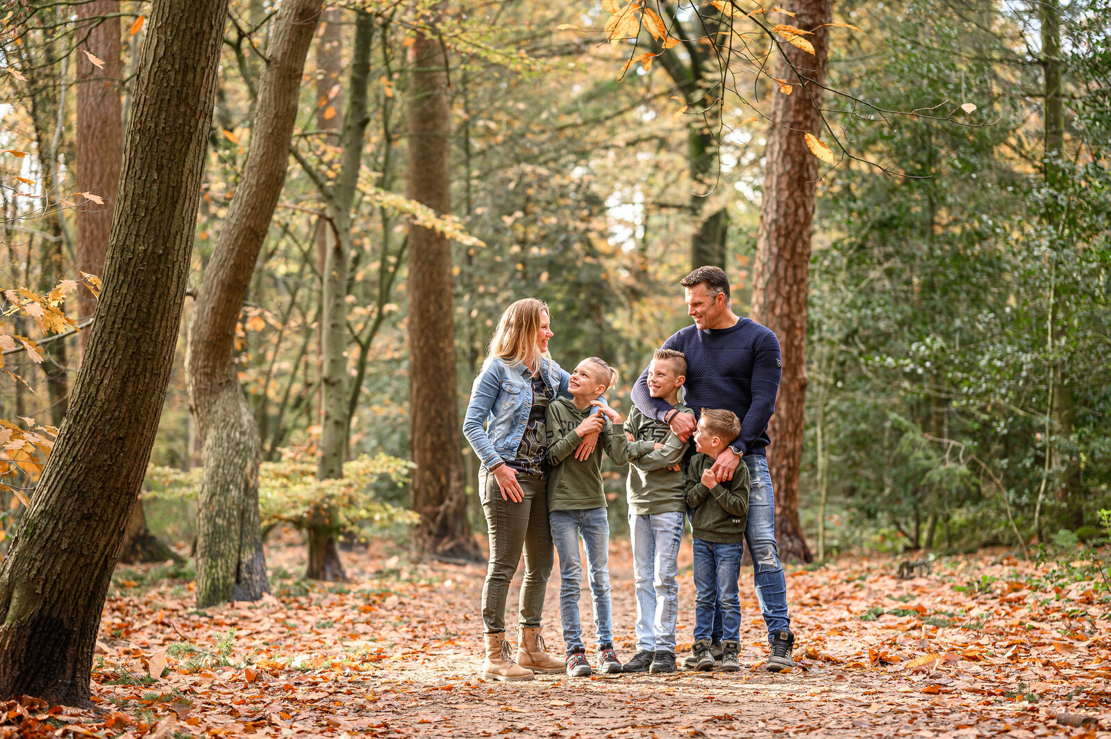 EVFotografie-FamvdWerken-18112023-9