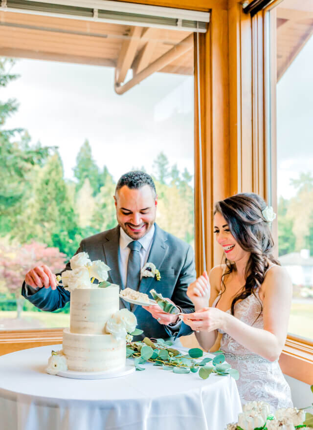 h2hwedding2