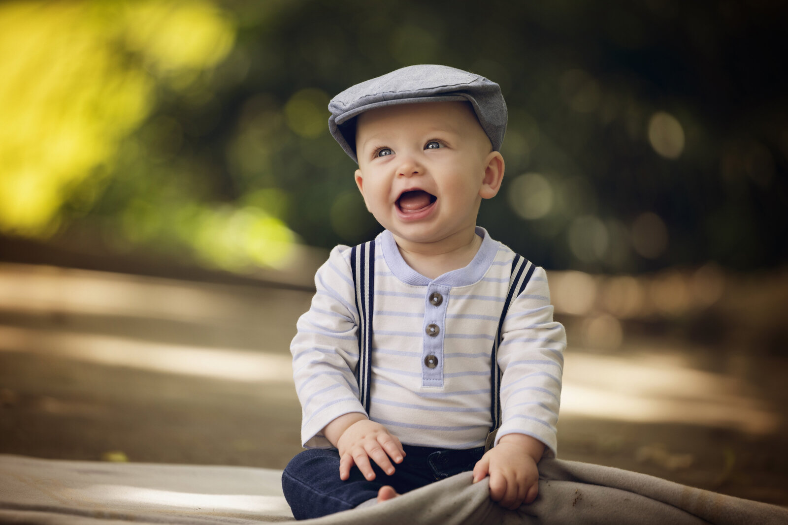 Orlando-Baby-Photographer-9