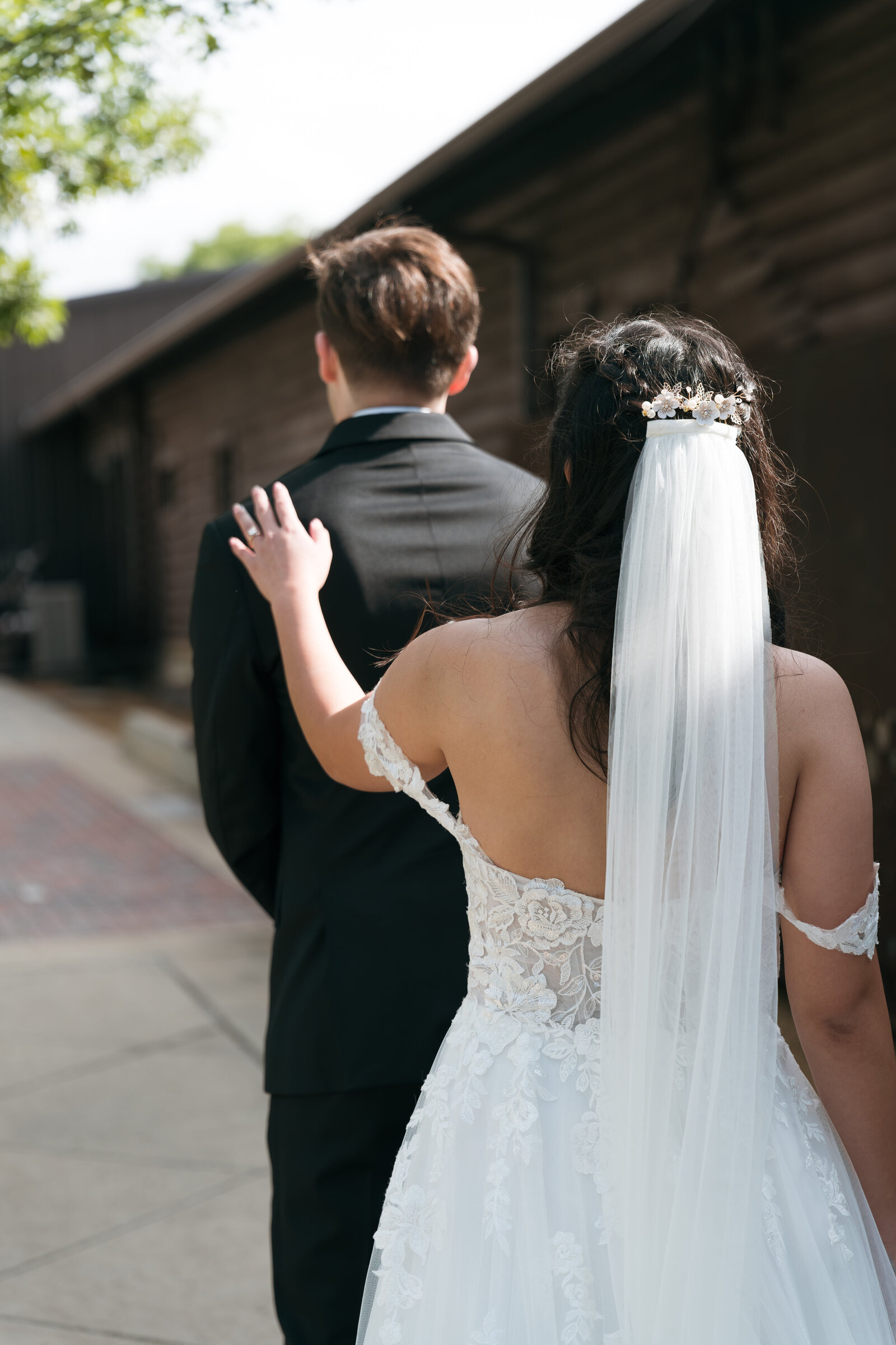 Texas & Travel Photographer | Four Seas Photography