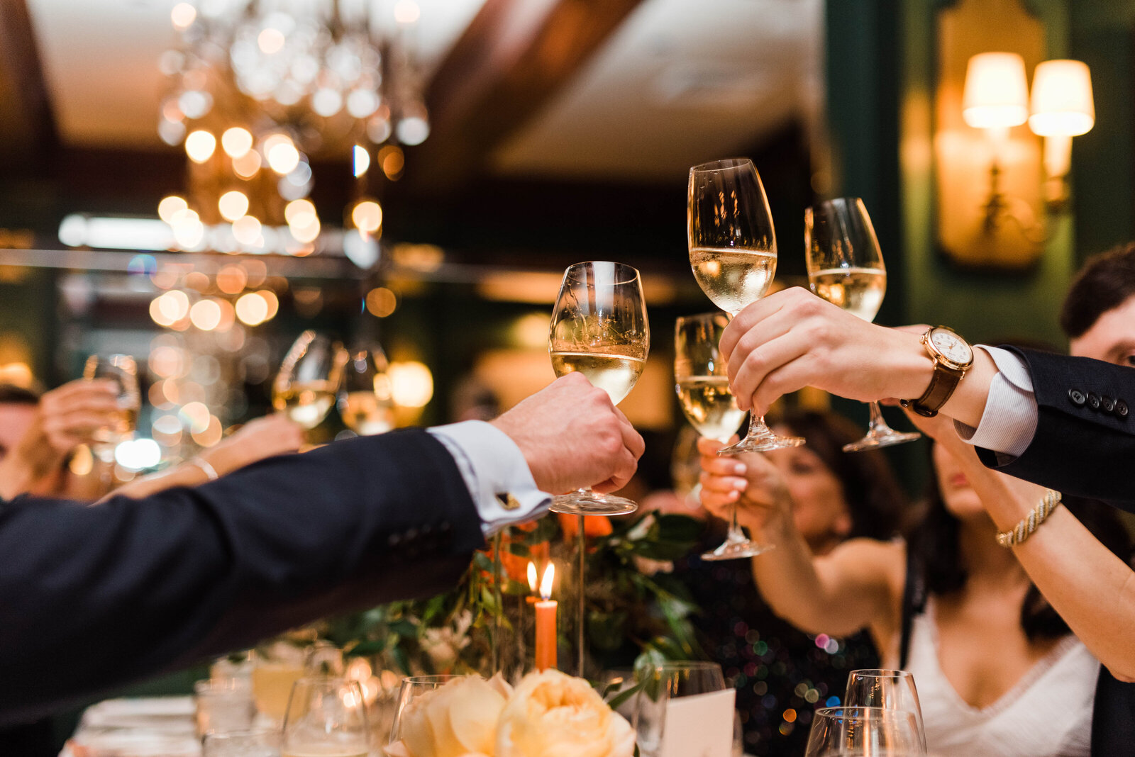 Anna + Aaron_Galatoire_s-New-Orleans-Rehearsal-Dinner_Gabby Chapin Photography-137