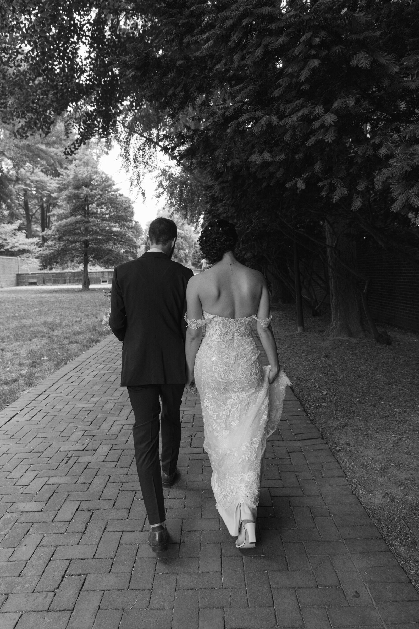 OliviaJosh_Wedding-6949