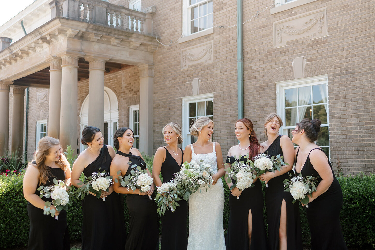 Felt-Mansion-Wedding-Lindsay-Elaine-Photography-301
