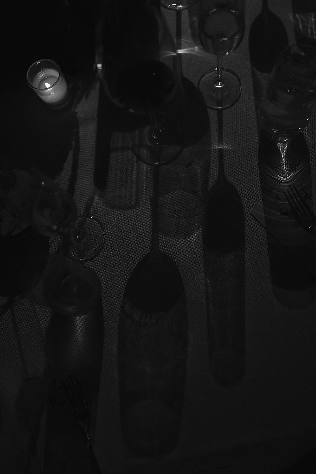 060725CourtneyMikePRE255