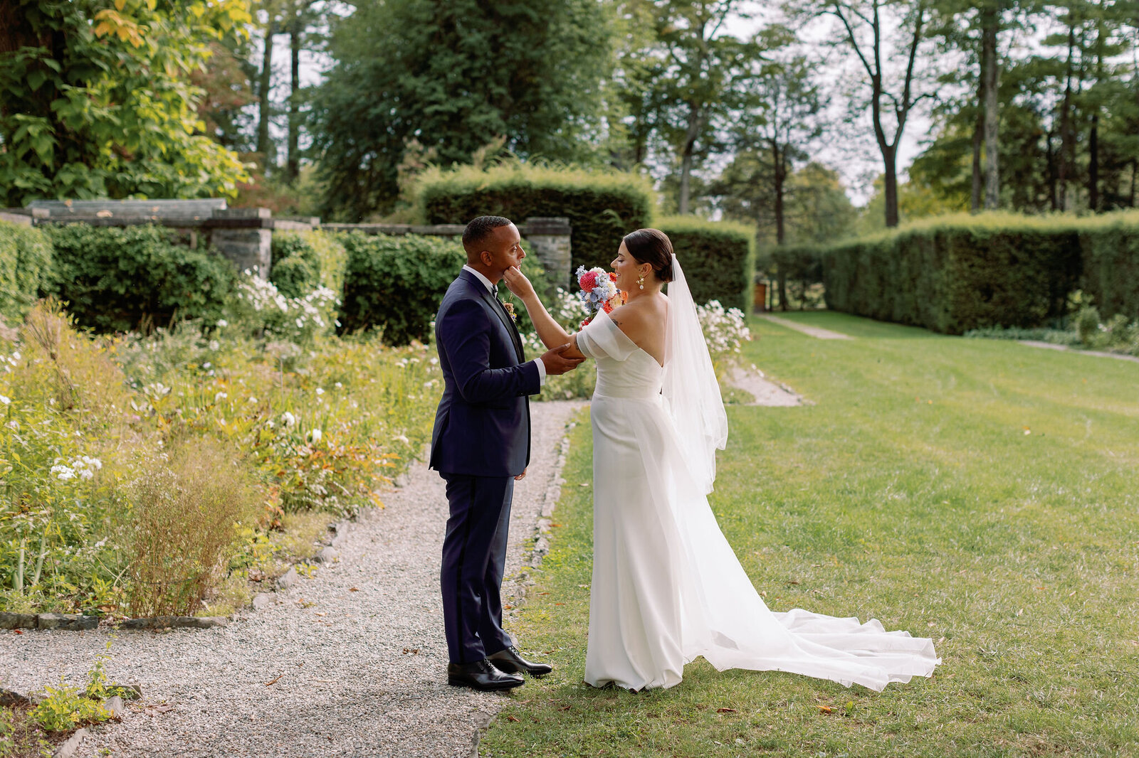 keepsake-hudson-valley-wedding-alex-healy-photo-95480