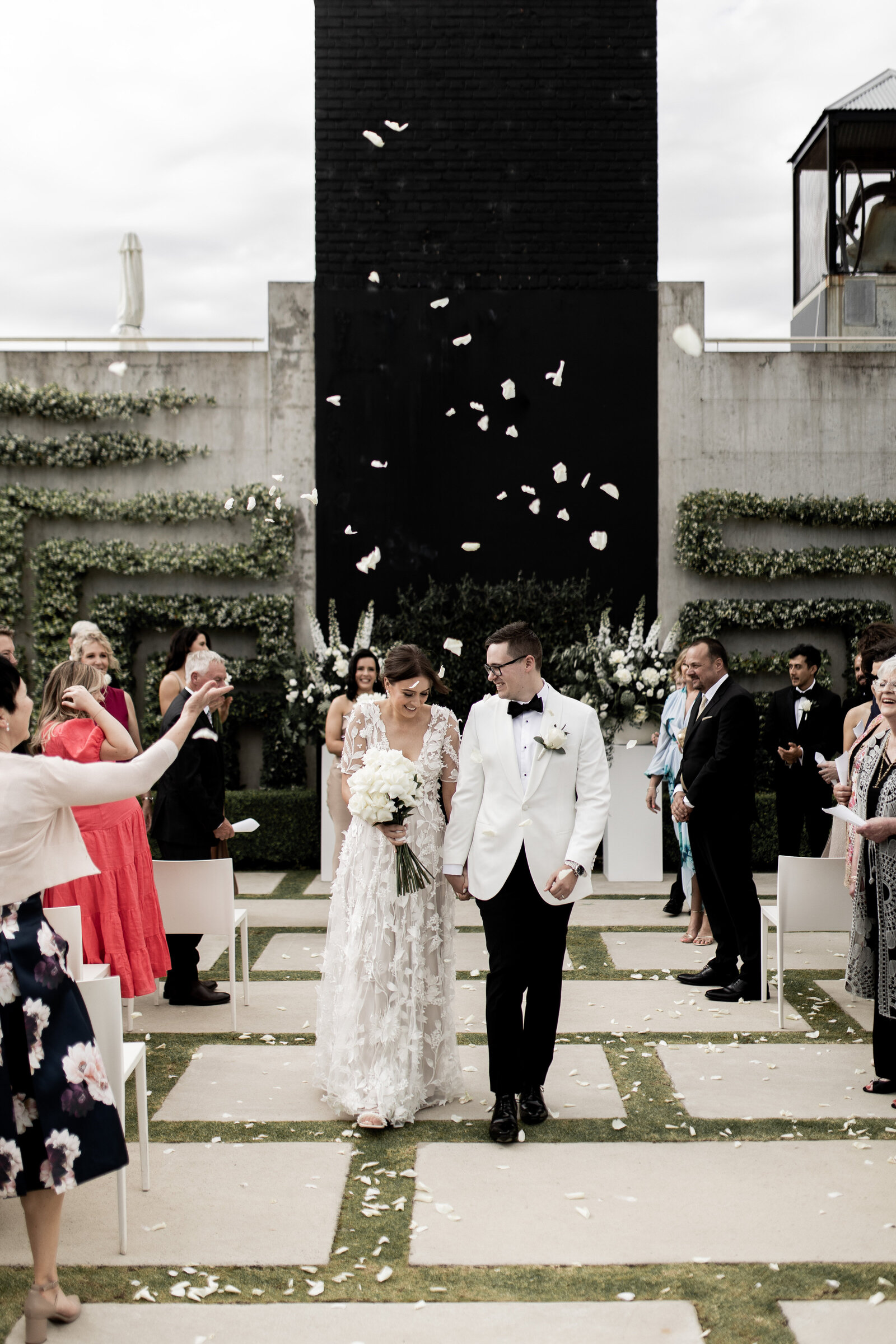 Breeanna-Troy-Rexvil-Photography-Adelaide-Wedding-Photographer-301