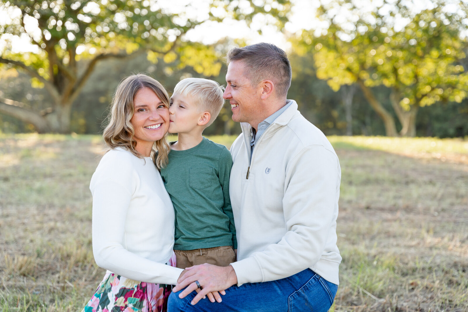 Northern-Virginia-Family-Photographer-52