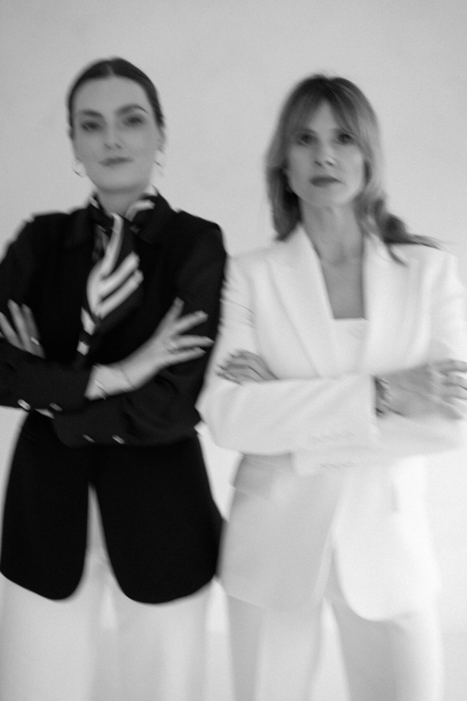 personalbranding-session-spain-08