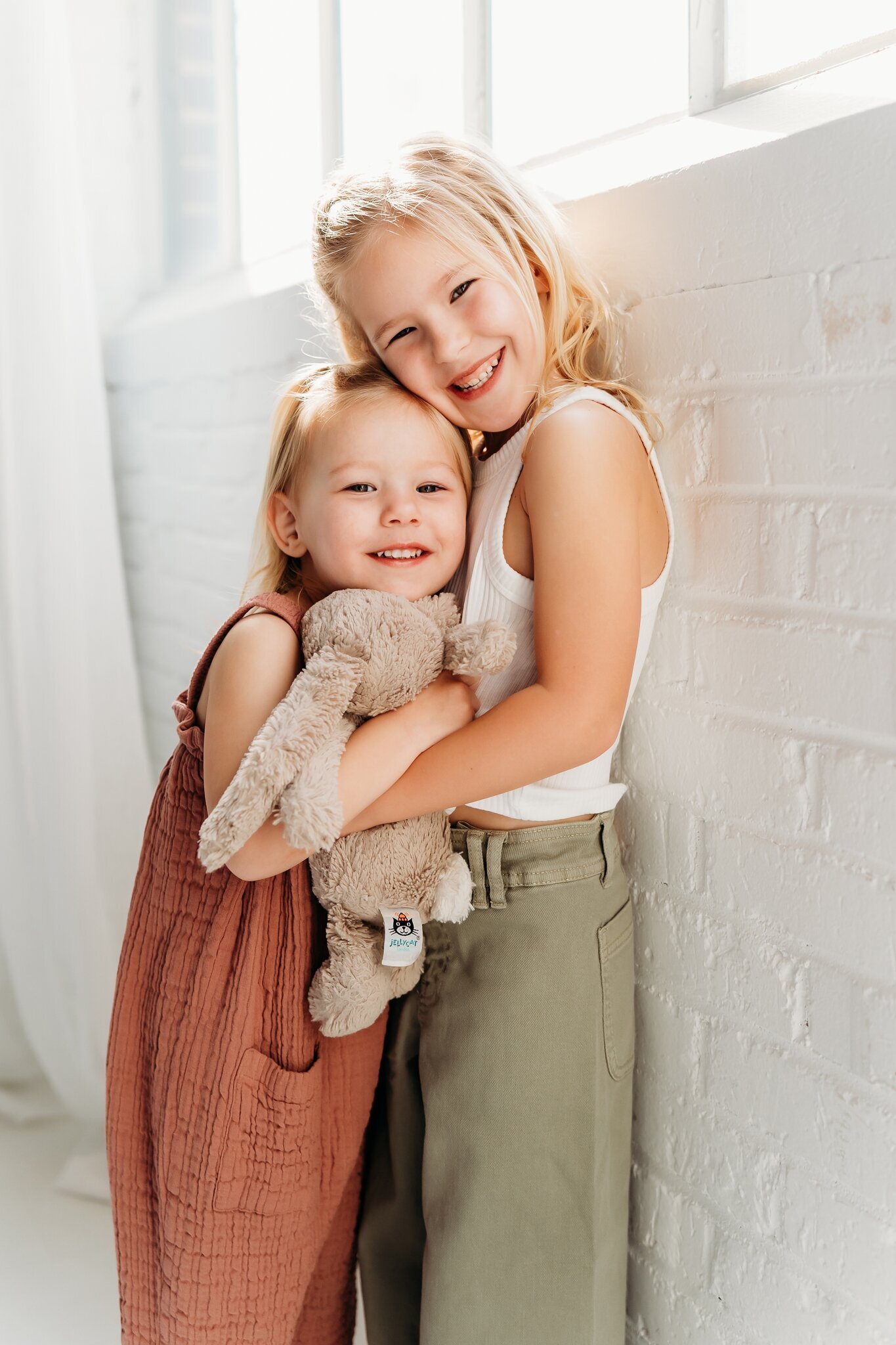 Atlanta Family Newborn Maternity Photographer_0523