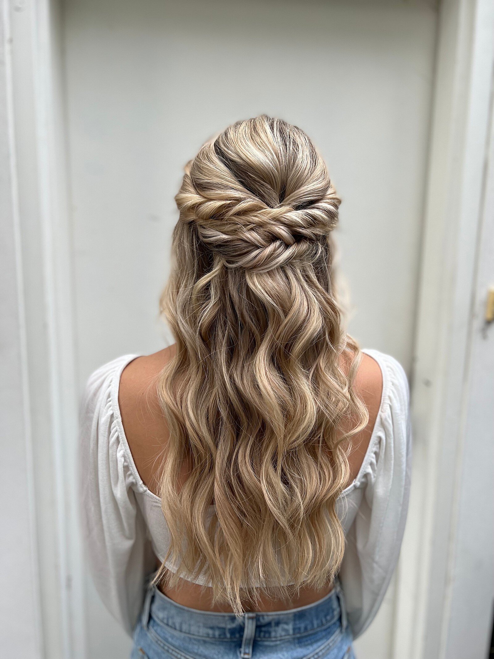 san-diego-california-bridal-hair-stylist-jordan-hix_0031