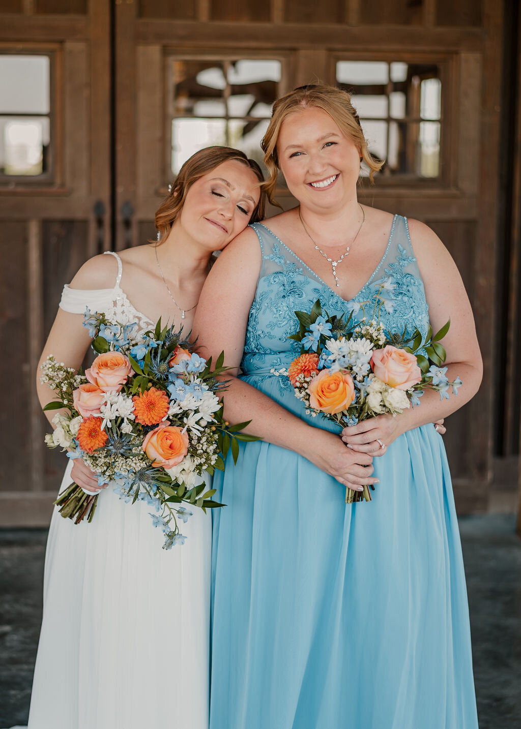 StoryweaverStudio-ThomasandKimWedding-158