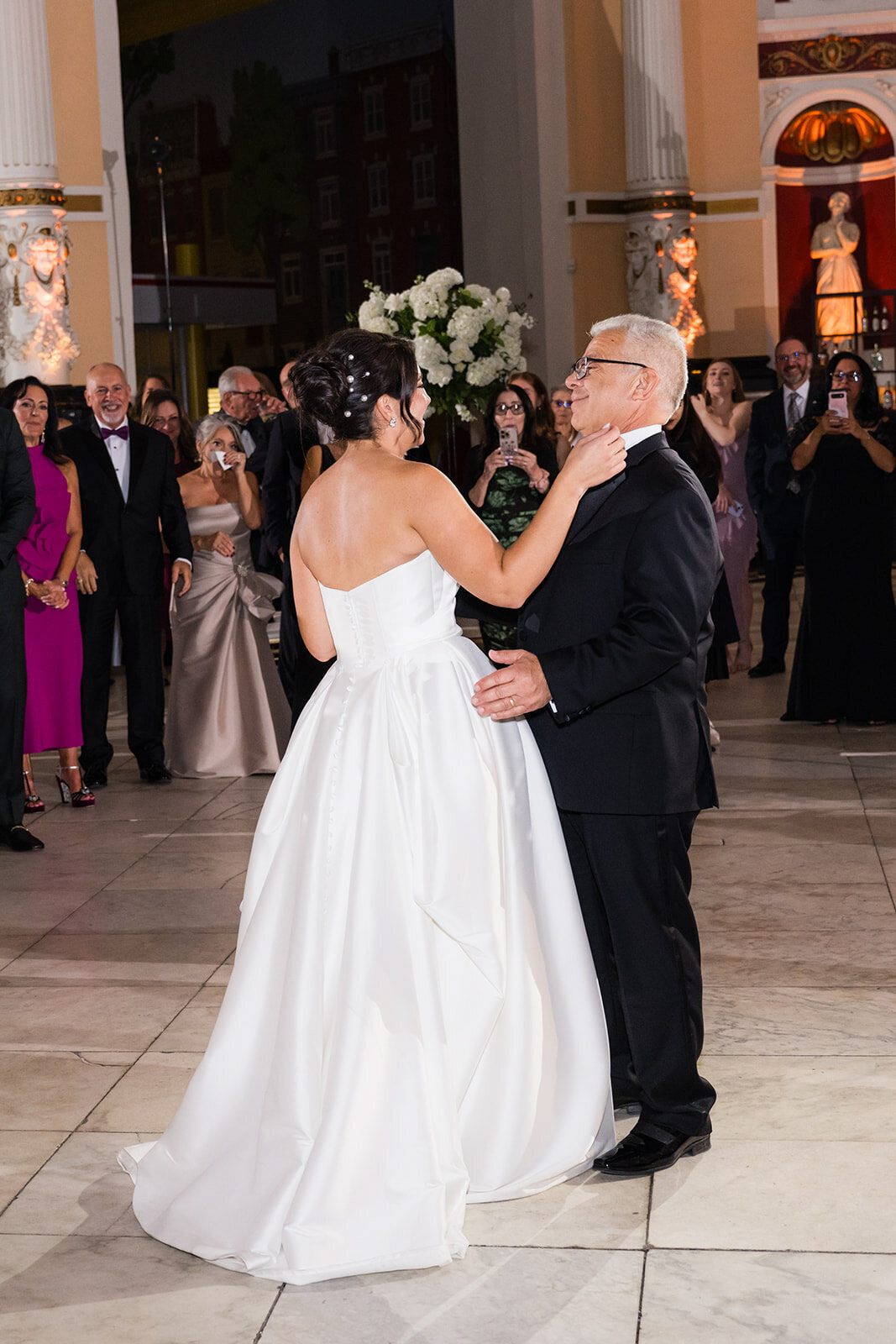 PleaseTouchMuseumPhiladelphiaWedding-158