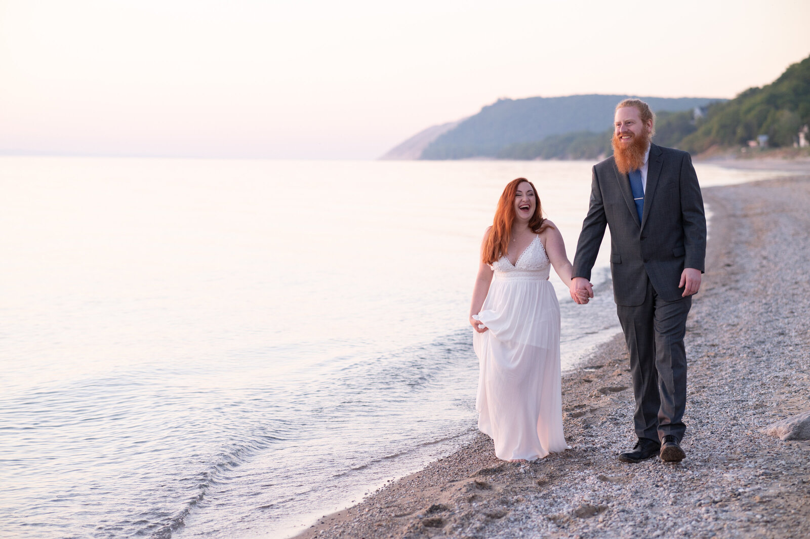 Heather + Jason |JJH_0848|ODEN + JANELLE PHOTOGRAPHERS 2021|10