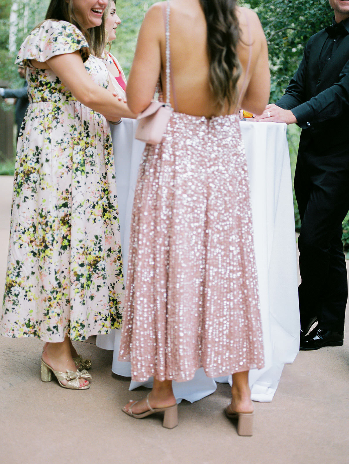 Axtell-Wedding-Outfits-Kelli-Christine-Photography_websize