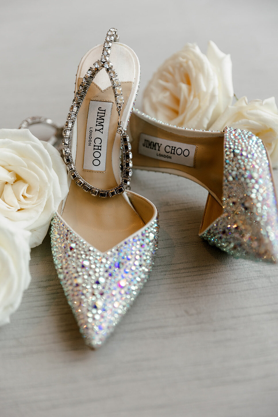 Chicago-wedding-photographer-lindsay-elaine-photography-29