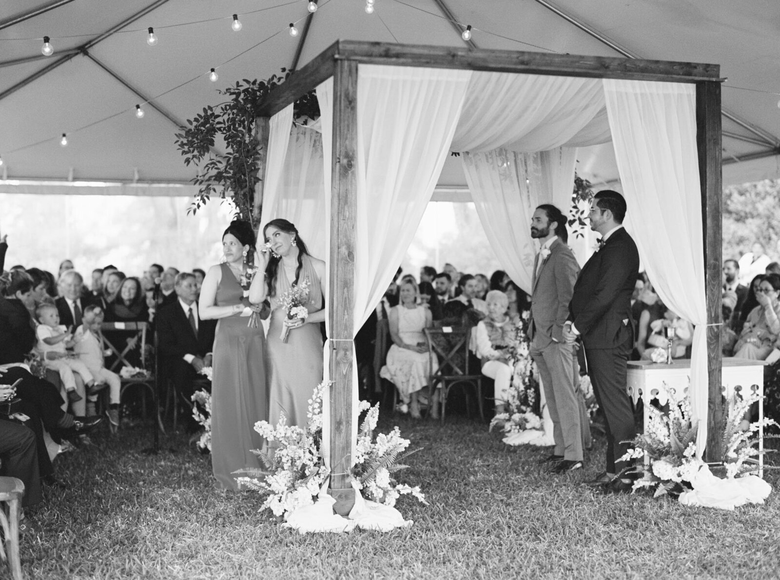 white-oak-Wedding-Photographer-0018