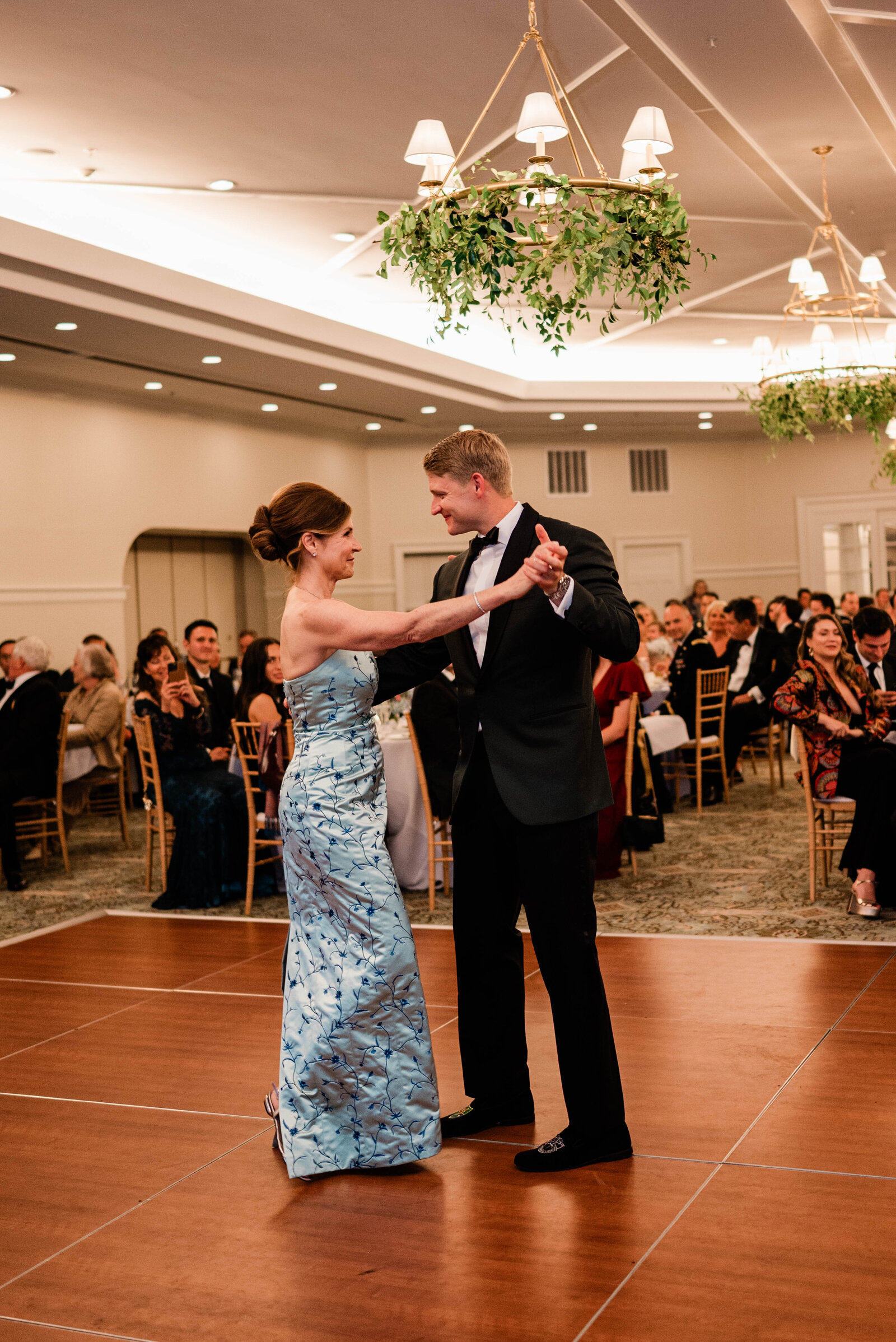 Gerlinger-Wedding-597