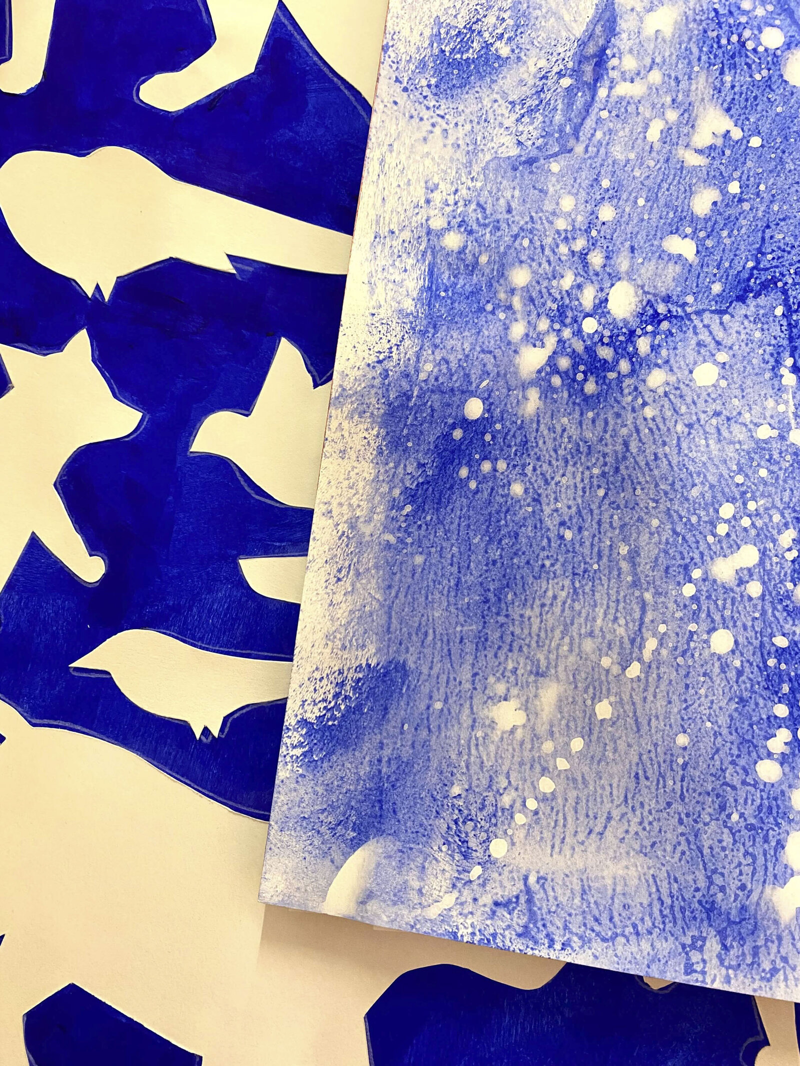 lauranne-guyomard-design-textile-ateliers-educatifs_140