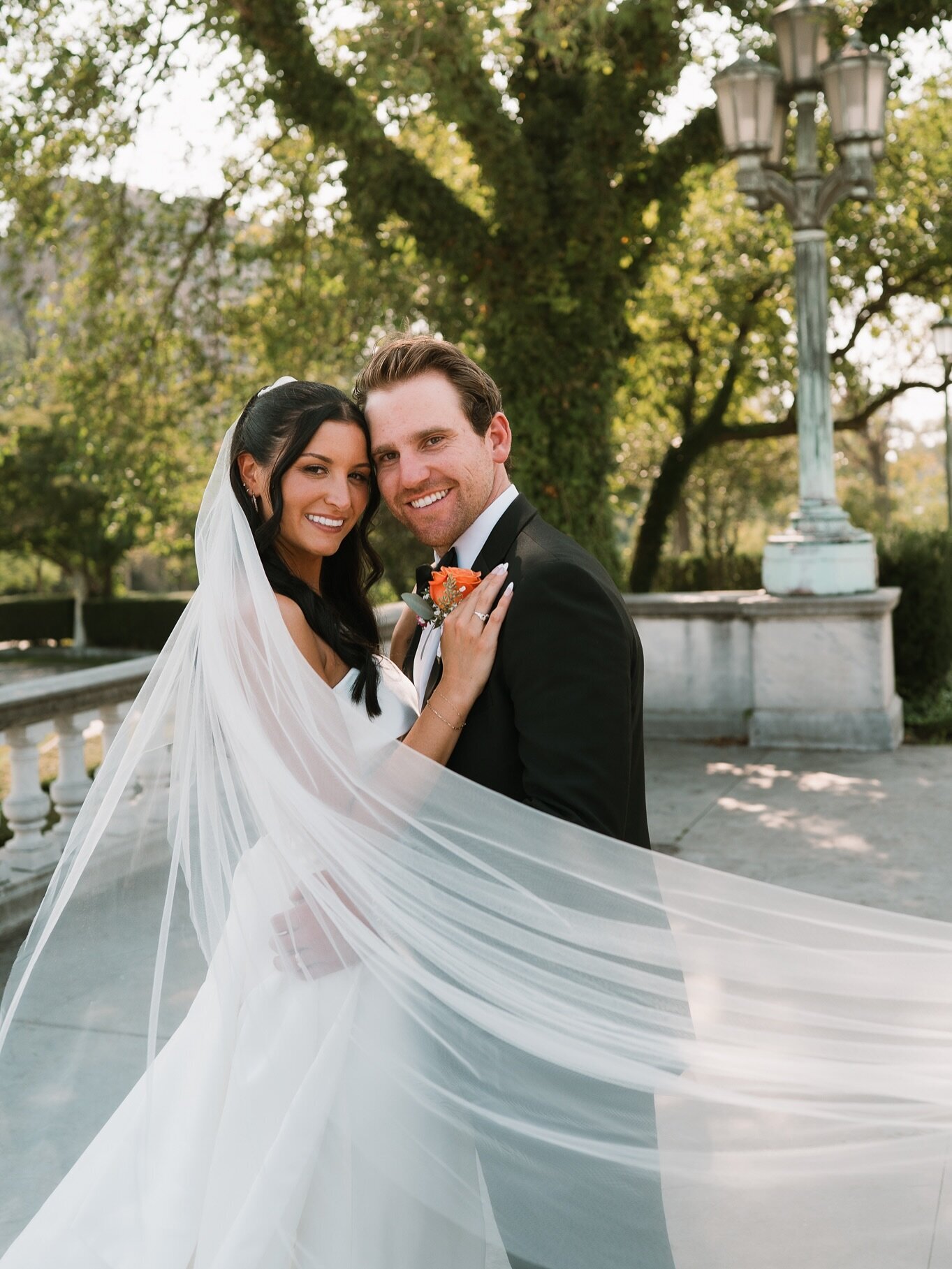 543819577_18423725548098727_5957885687710356481_n (1)