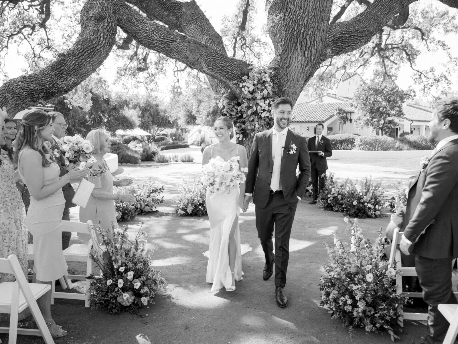 Ojai Valley Inn Wedding Photographer-0061