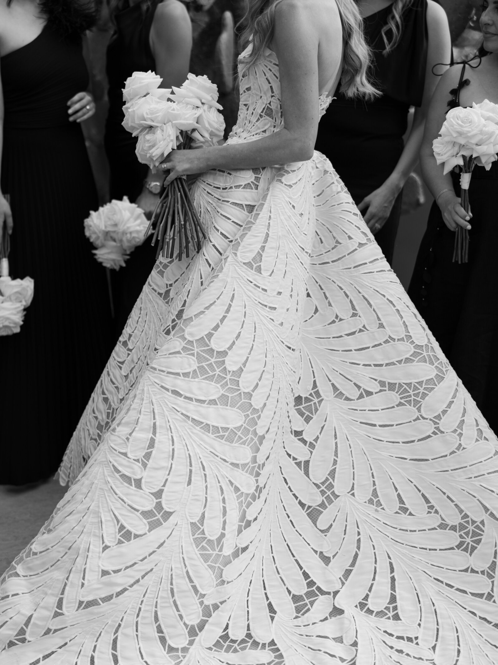 0077-DEB09527-AshleyRaePhotography