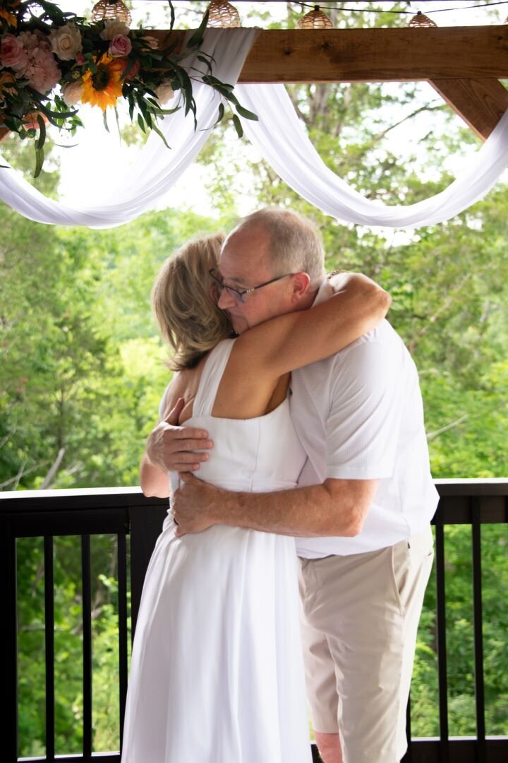 Small_wedding_East_TN