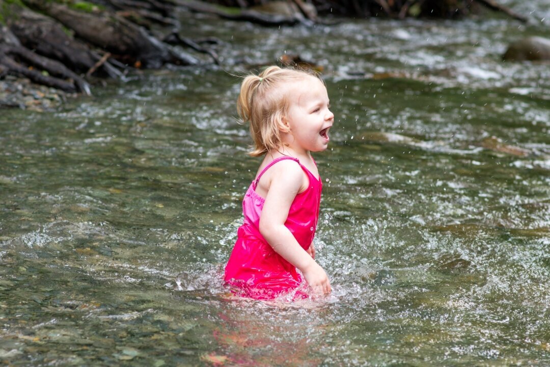 River_Photos_Smoky_Mountains
