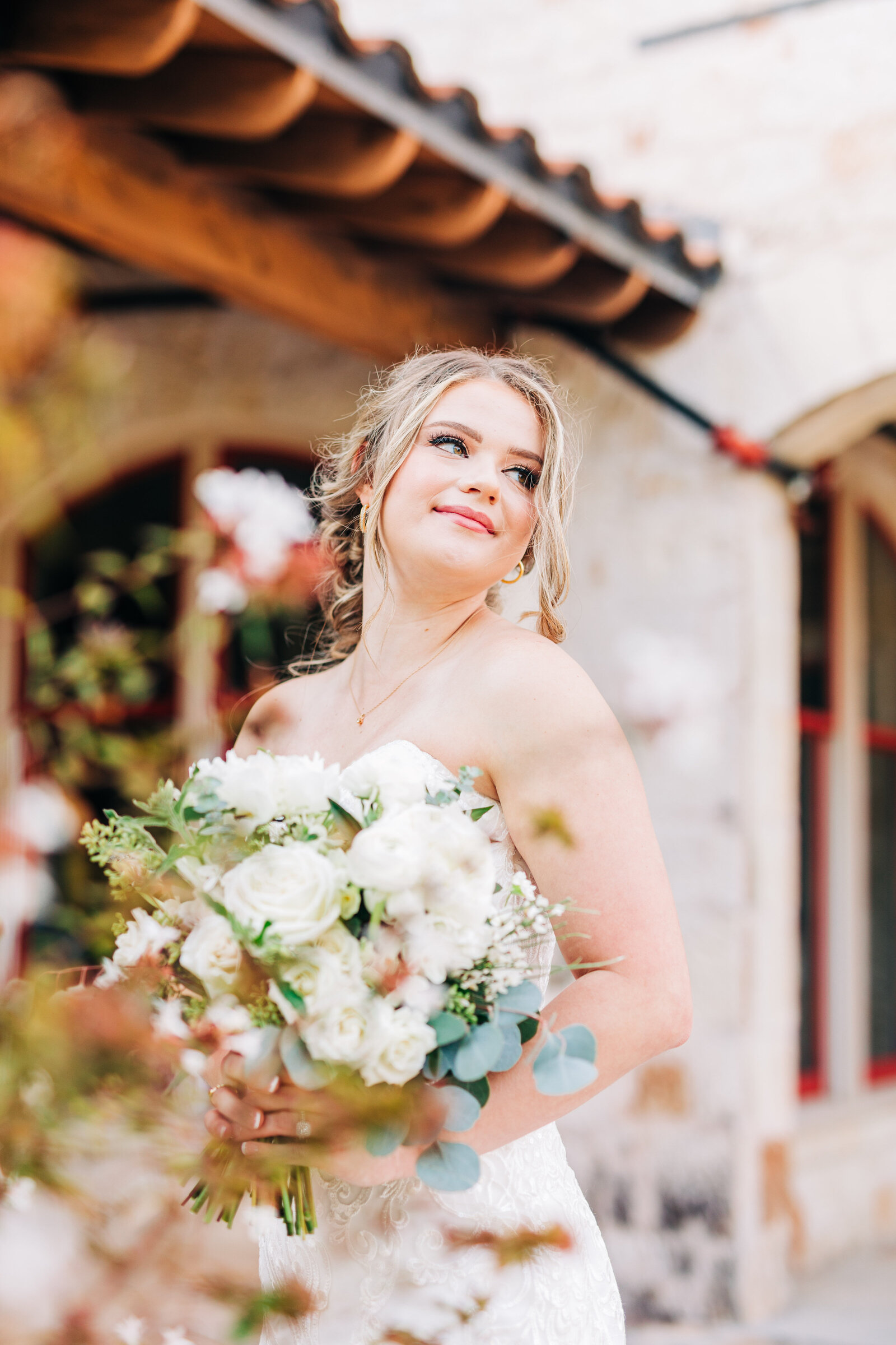 Madalynn_Bridals-96