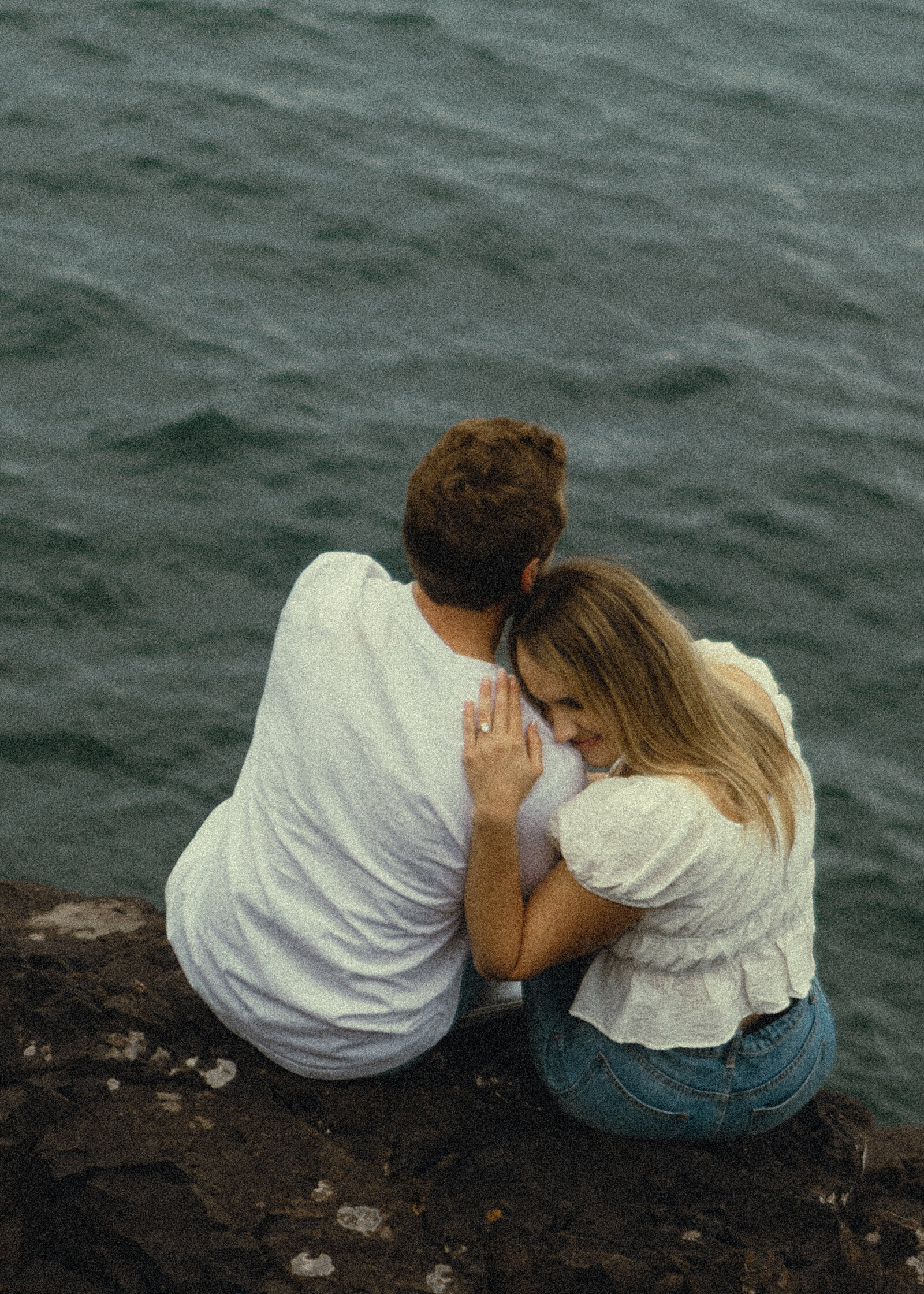 yesiwillmarryyou!-35